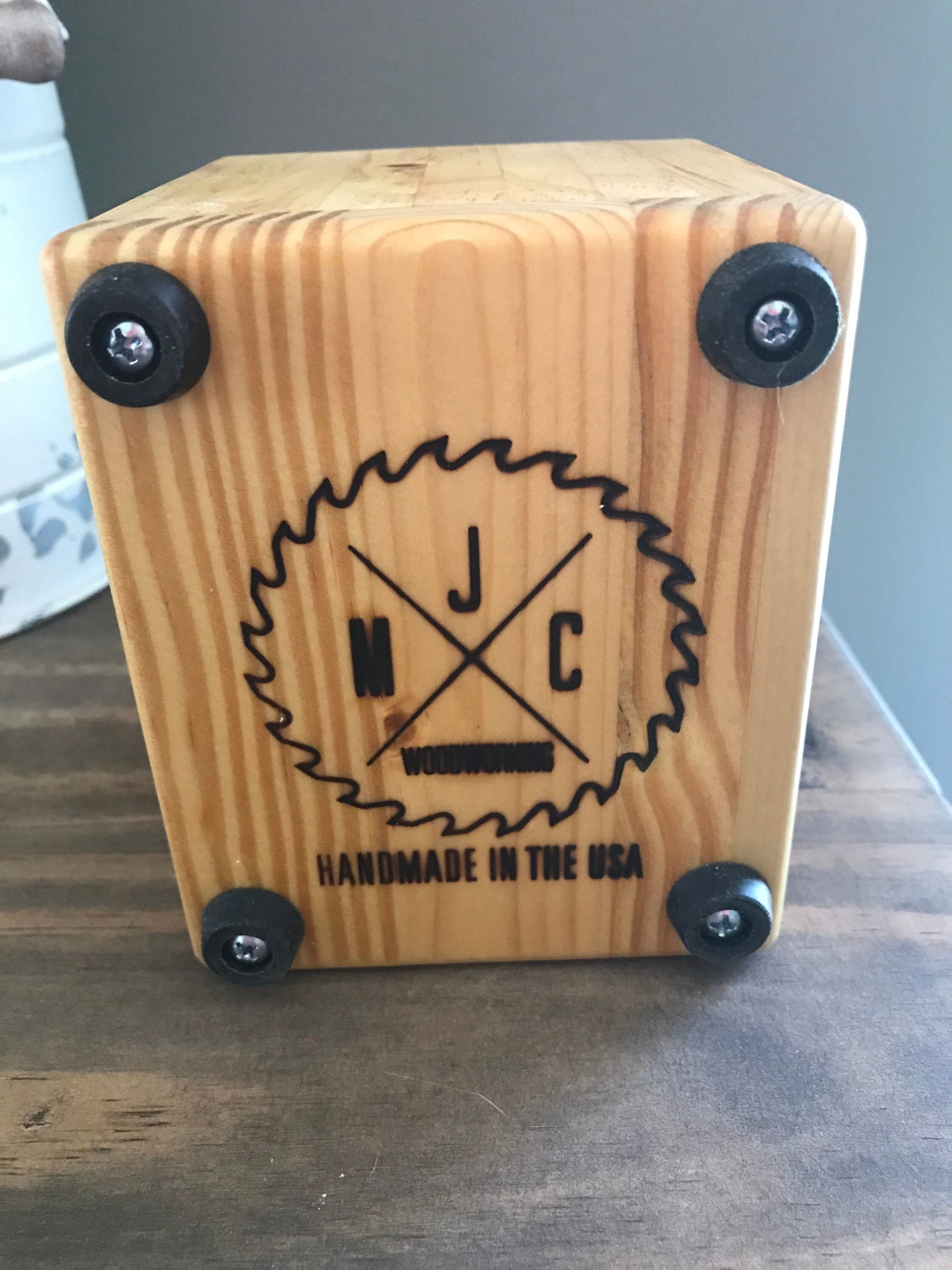 https://i.etsystatic.com/13253302/r/il/9f7d09/2989624778/il_fullxfull.2989624778_r15e.jpg