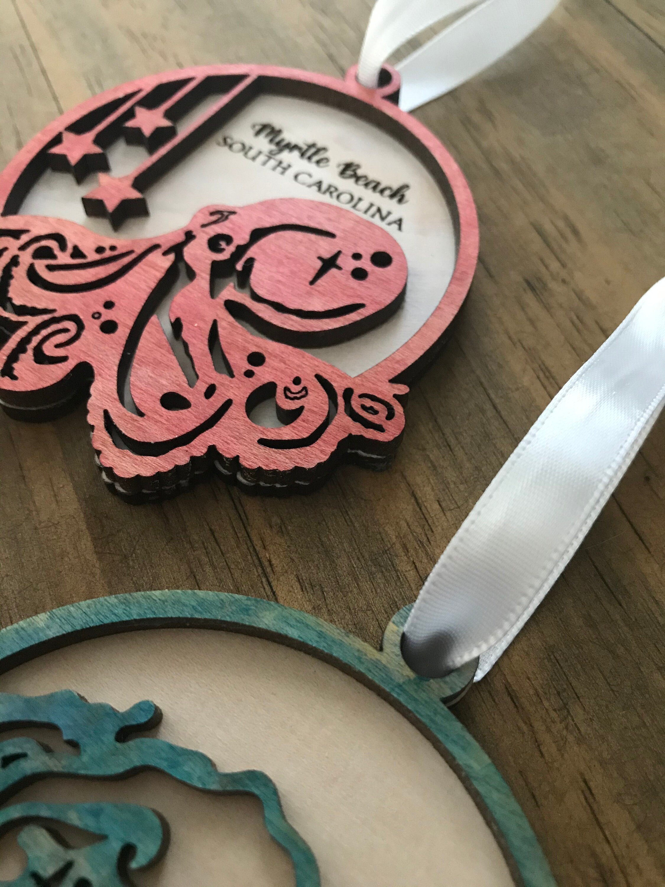 https://i.etsystatic.com/13253302/r/il/8baeba/3281386578/il_fullxfull.3281386578_lsip.jpg
