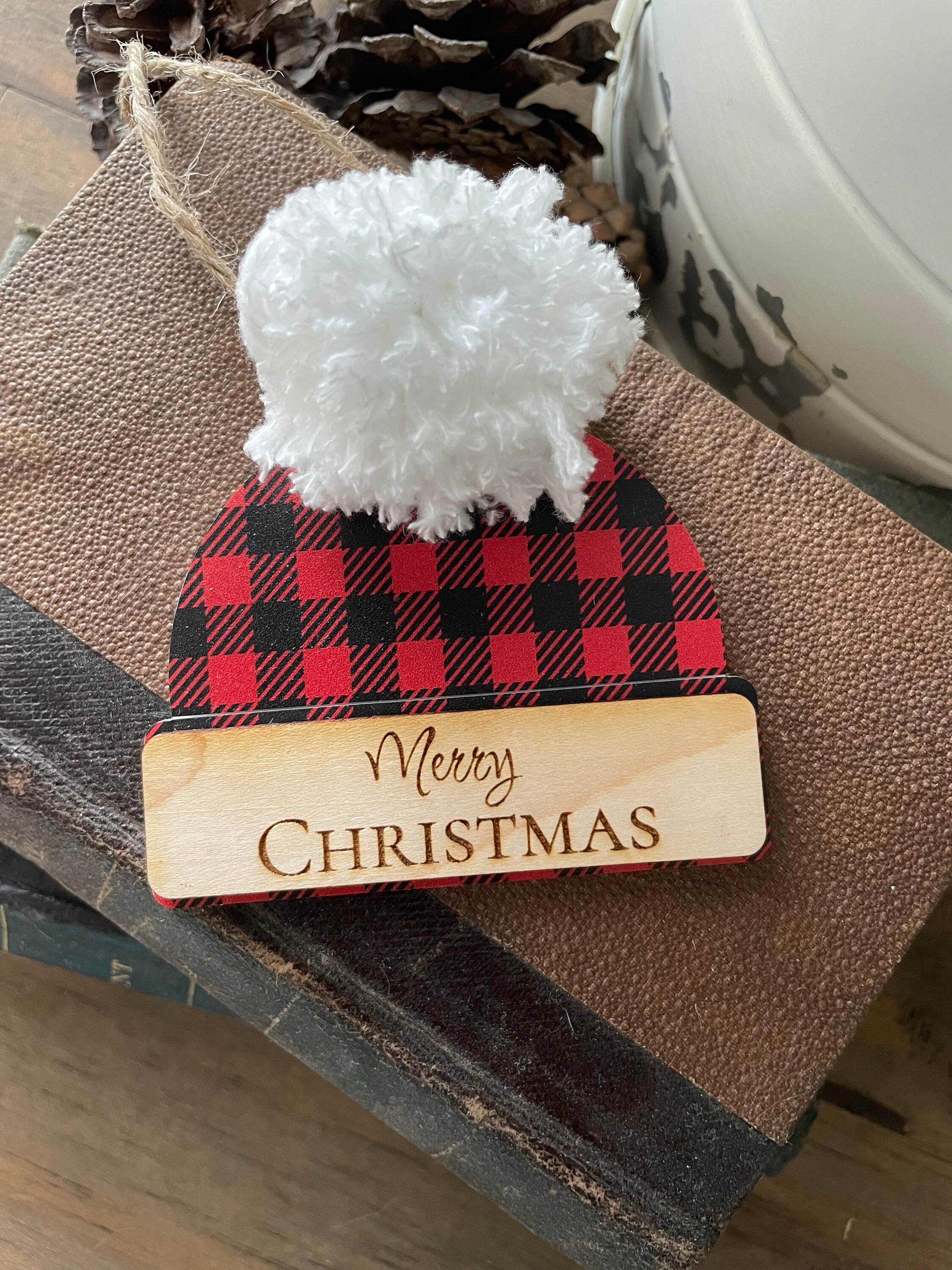 https://i.etsystatic.com/13253302/r/il/feb939/5571284967/il_fullxfull.5571284967_7axv.jpg