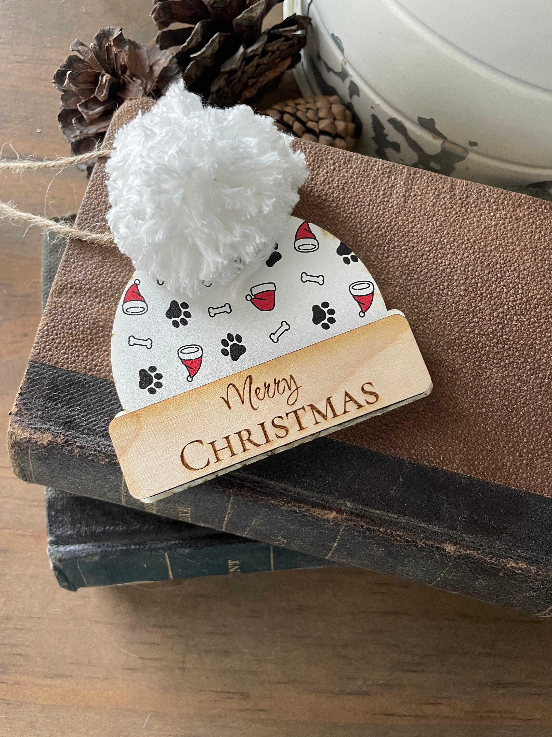 https://i.etsystatic.com/13253302/r/il/41244b/5523169904/il_fullxfull.5523169904_bw0d.jpg