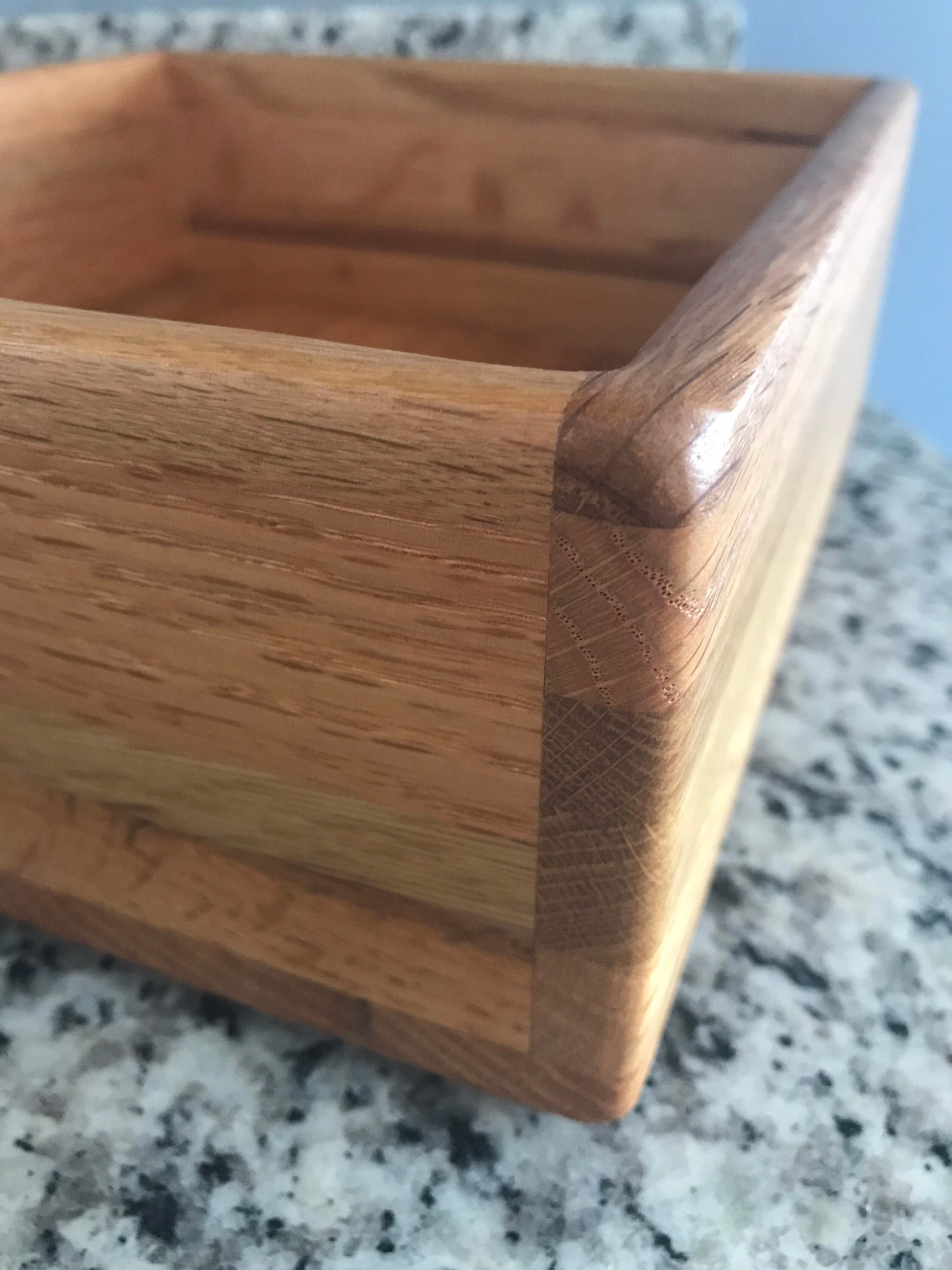 https://i.etsystatic.com/13253302/r/il/78700e/2989638762/il_fullxfull.2989638762_5j5o.jpg