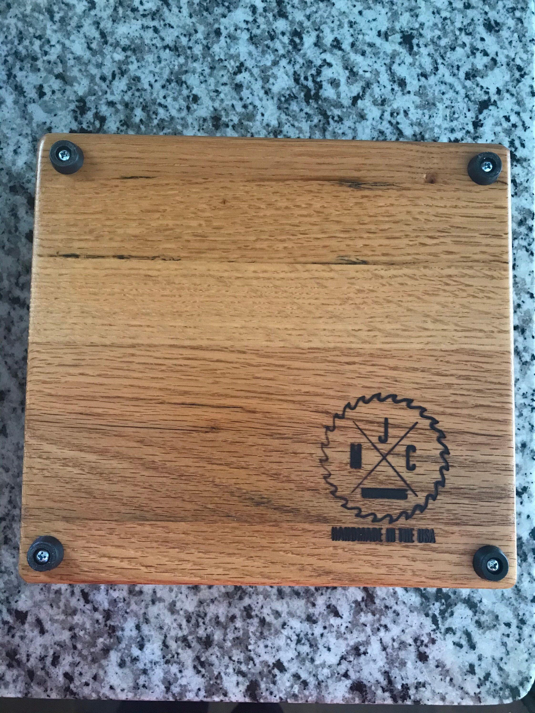 https://i.etsystatic.com/13253302/r/il/591557/3037350629/il_fullxfull.3037350629_8v6e.jpg