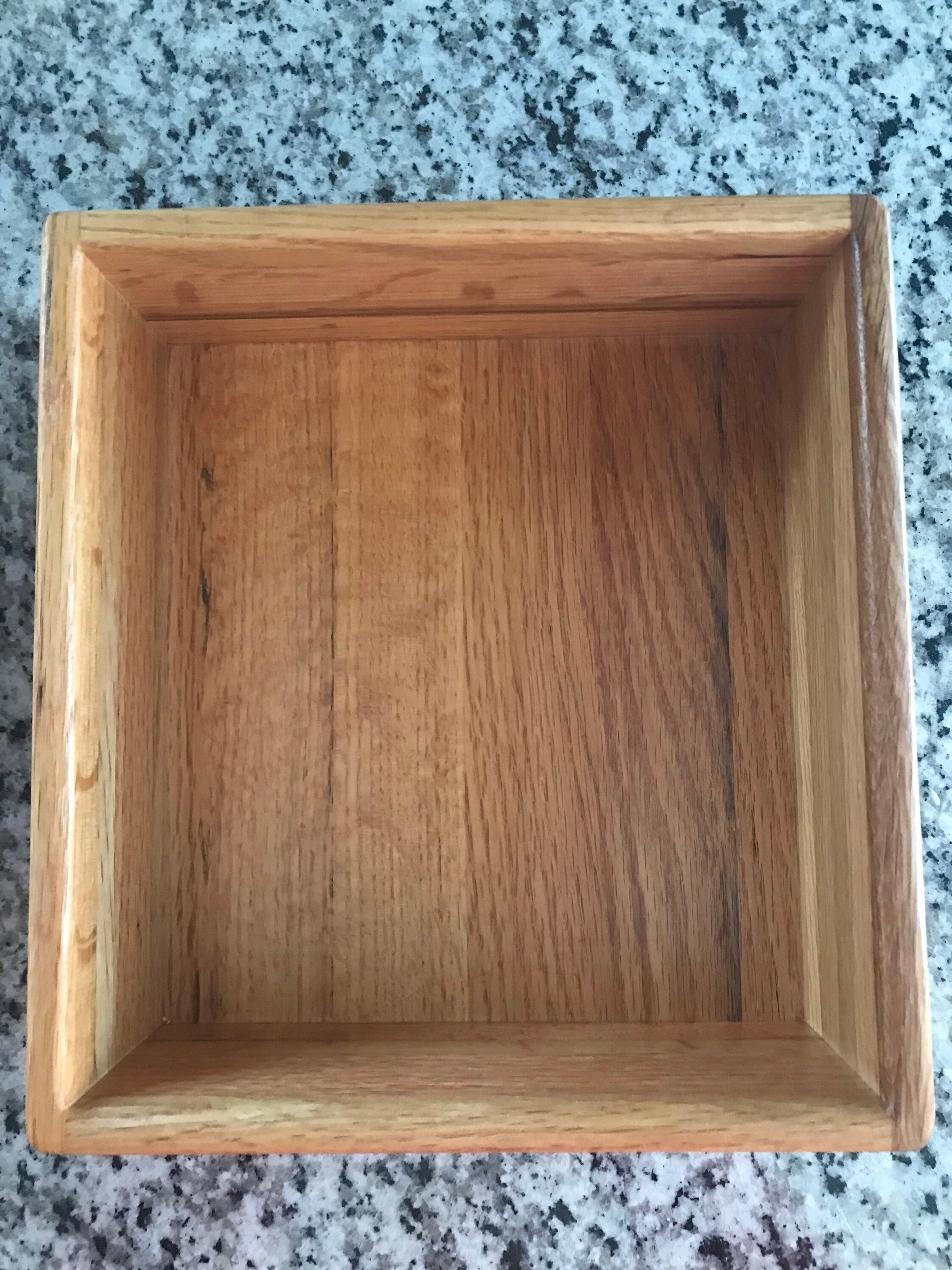 https://i.etsystatic.com/13253302/r/il/55be2f/3037350637/il_fullxfull.3037350637_ke3d.jpg