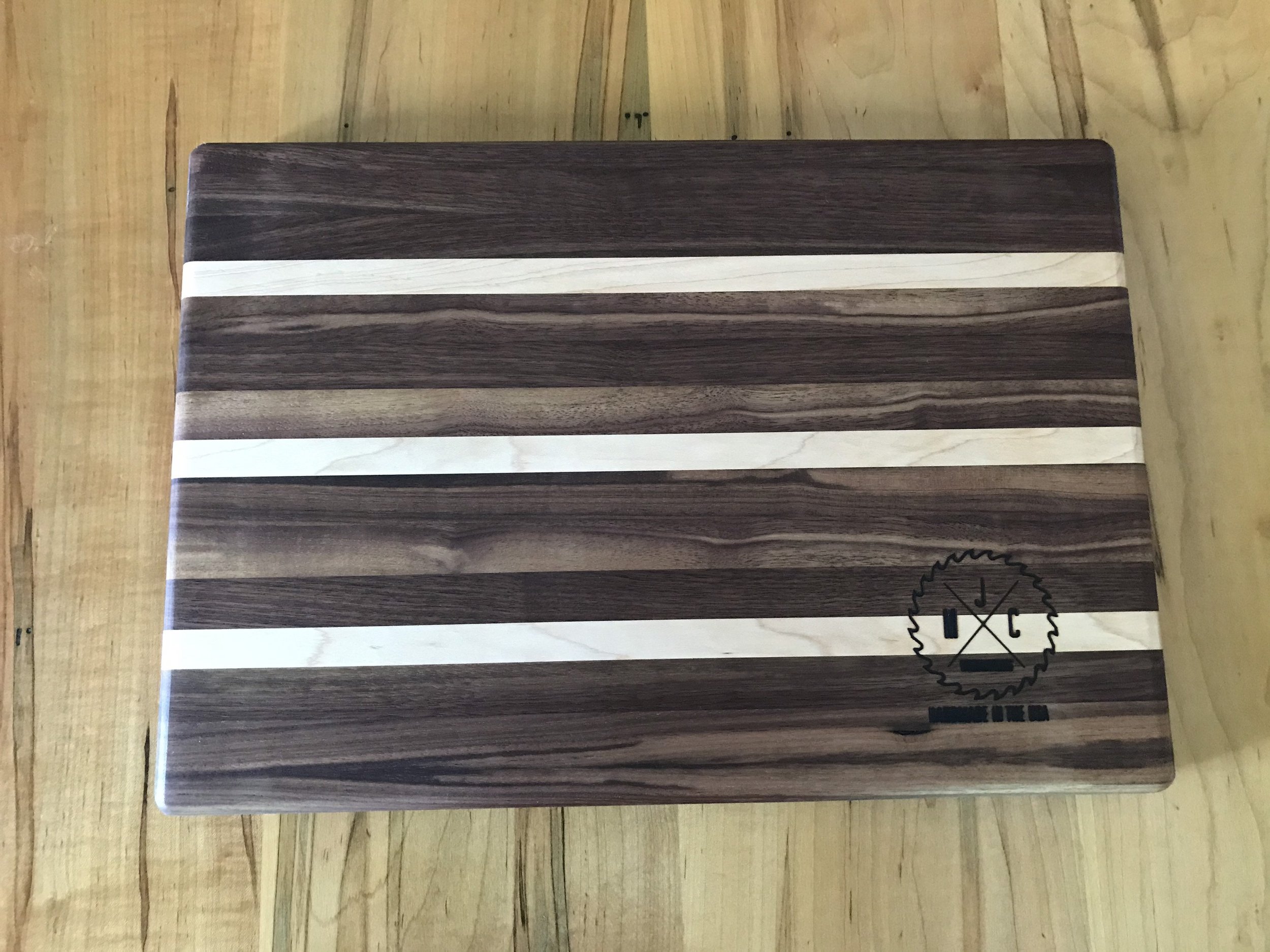 https://i.etsystatic.com/13253302/r/il/dabe0b/2504306809/il_fullxfull.2504306809_d7br.jpg