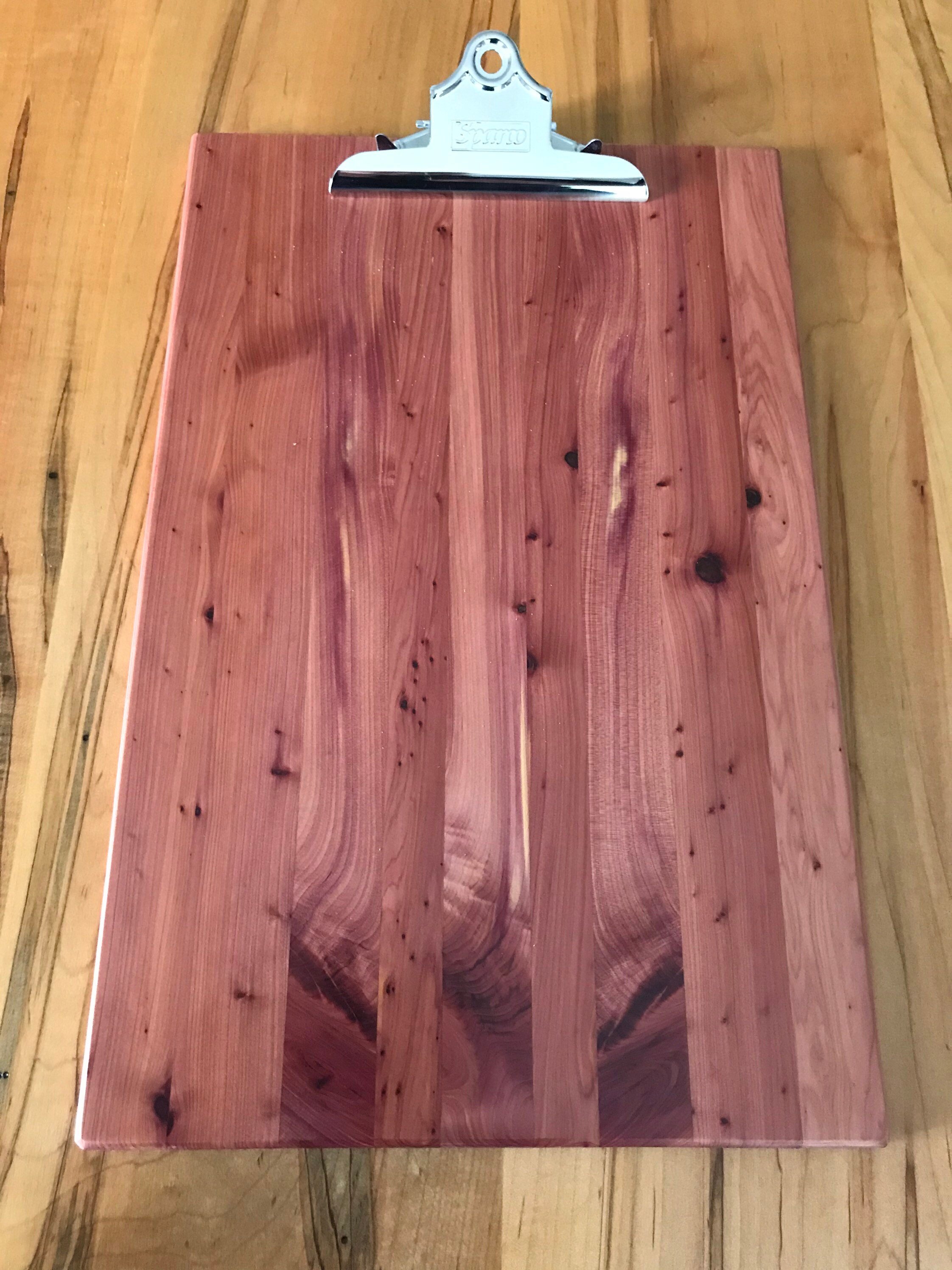 https://i.etsystatic.com/13253302/r/il/638998/2494932515/il_fullxfull.2494932515_8lna.jpg