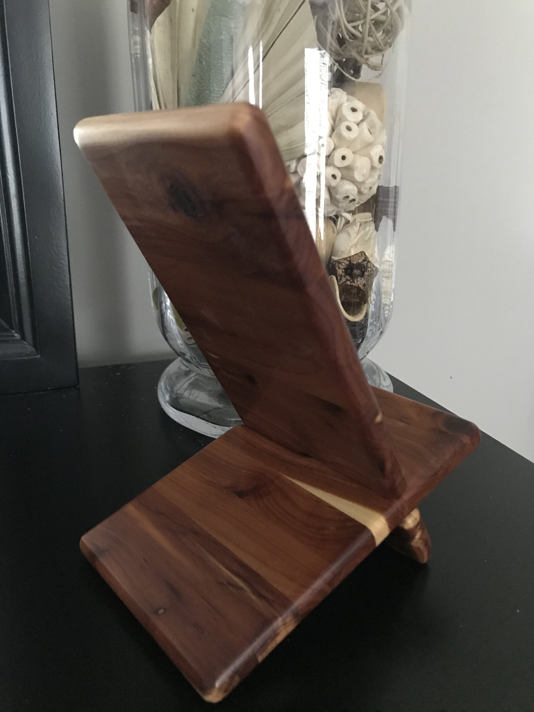https://i.etsystatic.com/13253302/r/il/93f6fa/3134568434/il_fullxfull.3134568434_cfru.jpg