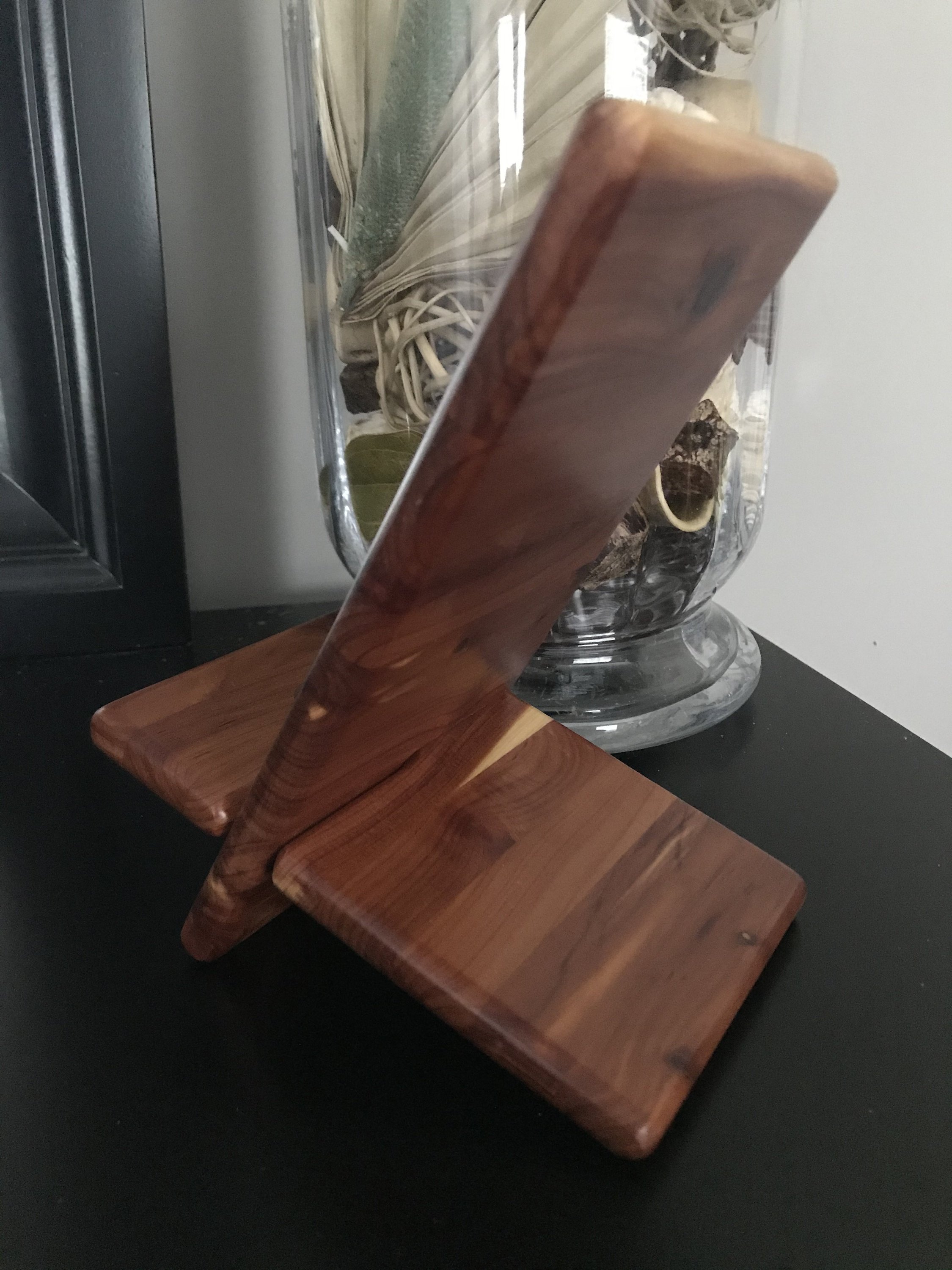 https://i.etsystatic.com/13253302/r/il/78d760/3182289925/il_fullxfull.3182289925_4b75.jpg