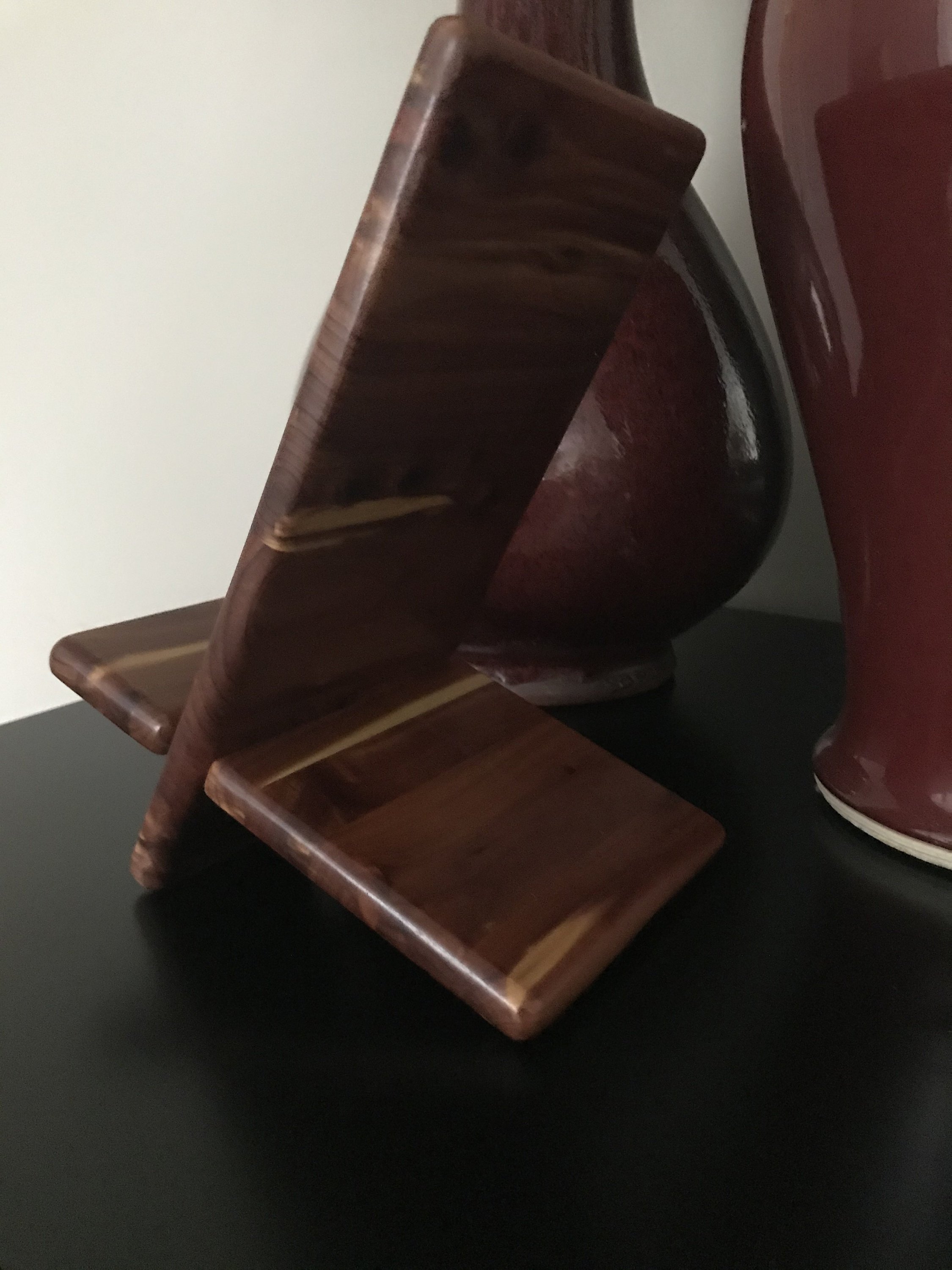 https://i.etsystatic.com/13253302/r/il/a0982d/3134562552/il_fullxfull.3134562552_h6pn.jpg