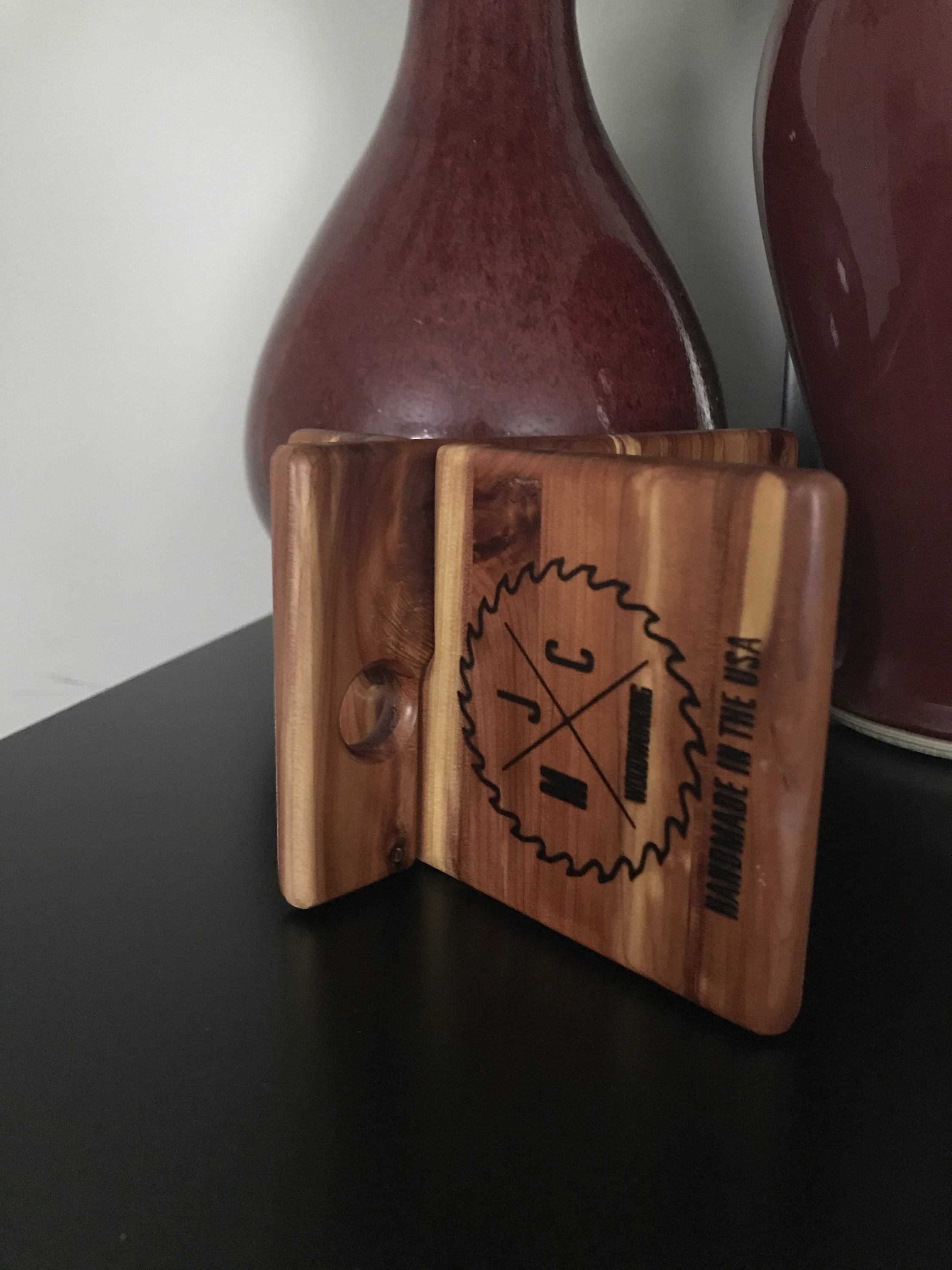 https://i.etsystatic.com/13253302/r/il/300ba9/3134562554/il_fullxfull.3134562554_htse.jpg