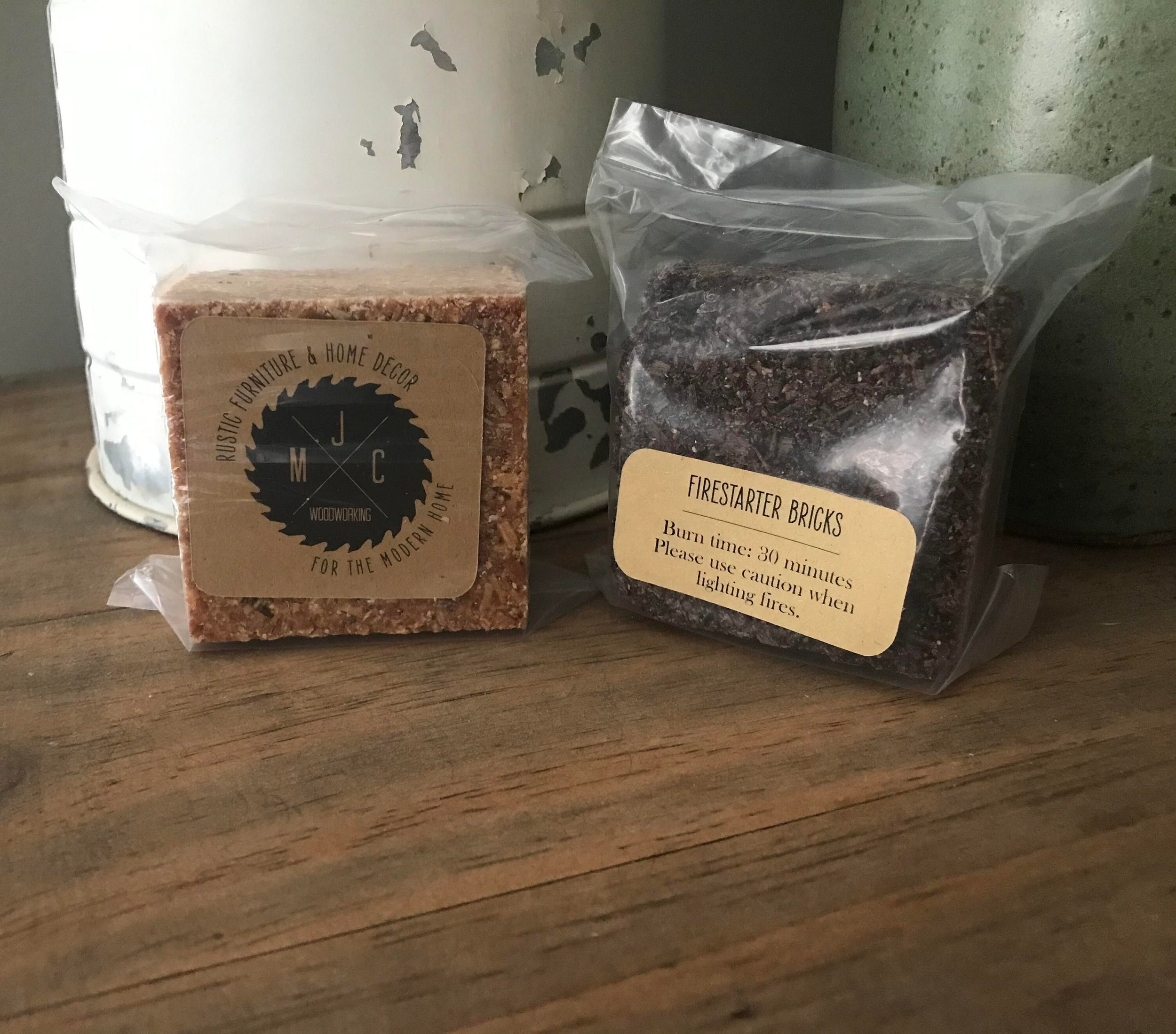 https://i.etsystatic.com/13253302/r/il/b28638/4381071414/il_fullxfull.4381071414_cna6.jpg