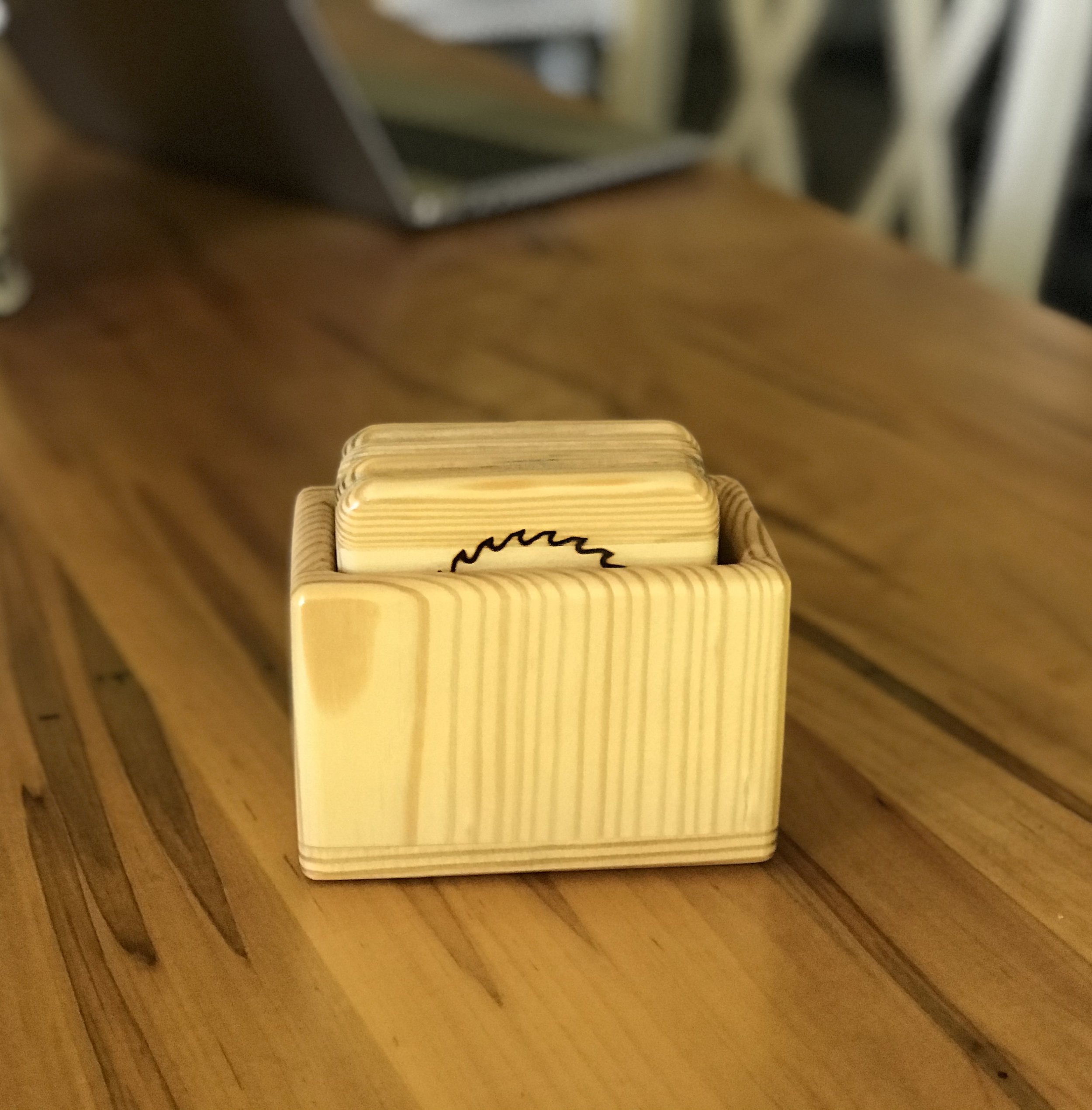 https://i.etsystatic.com/13253302/r/il/ae9fd8/2340876504/il_fullxfull.2340876504_k9zu.jpg