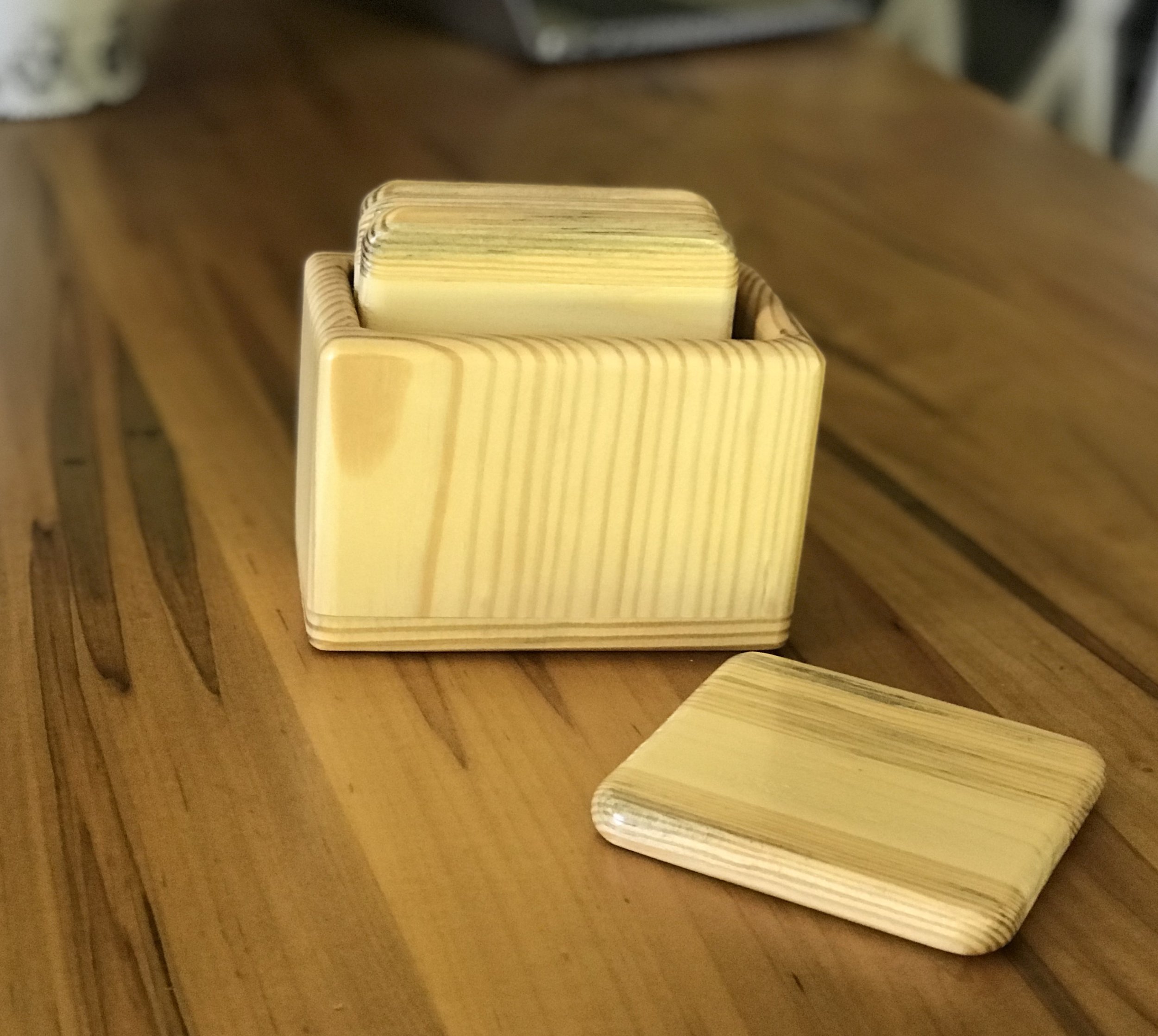 https://i.etsystatic.com/13253302/r/il/1192ec/2388462775/il_fullxfull.2388462775_jdw1.jpg