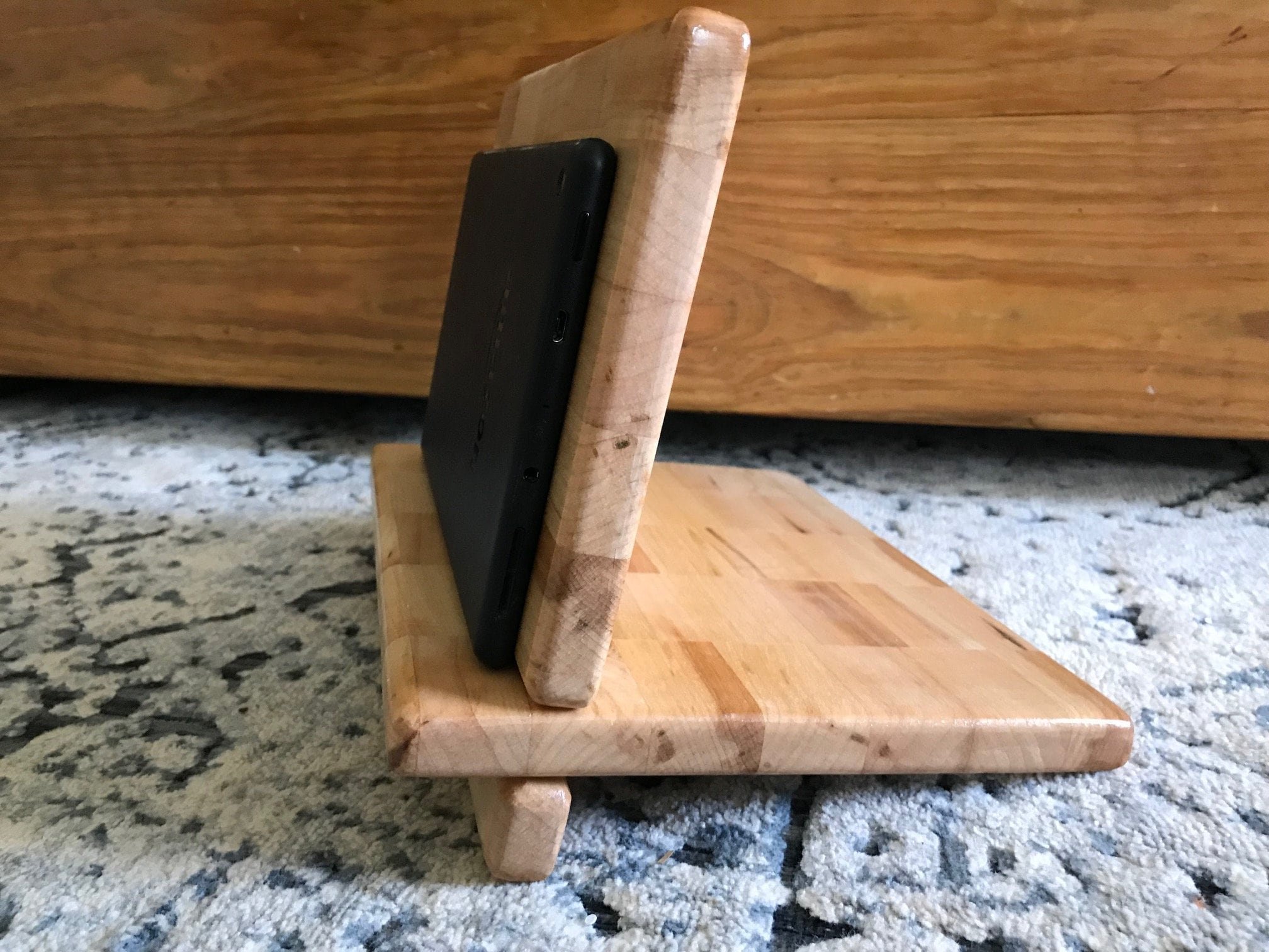 https://i.etsystatic.com/13253302/r/il/4237bb/1993361870/il_fullxfull.1993361870_a2cr.jpg
