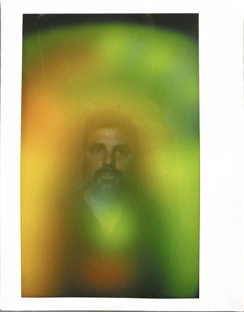 Screenshot 2024-02-15 at 3.15.45 PM.png