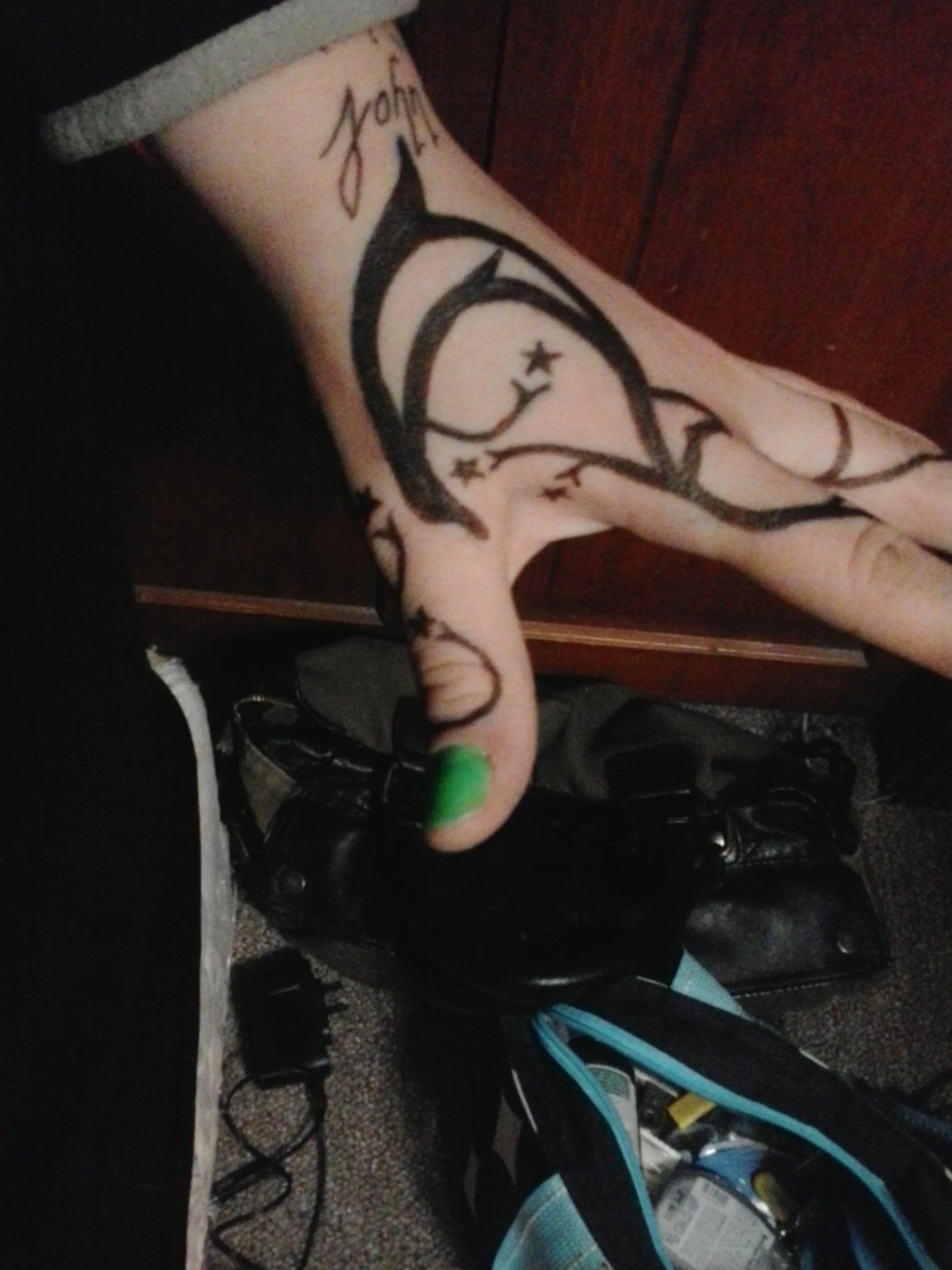 2013-03-10 10.12.45.jpg