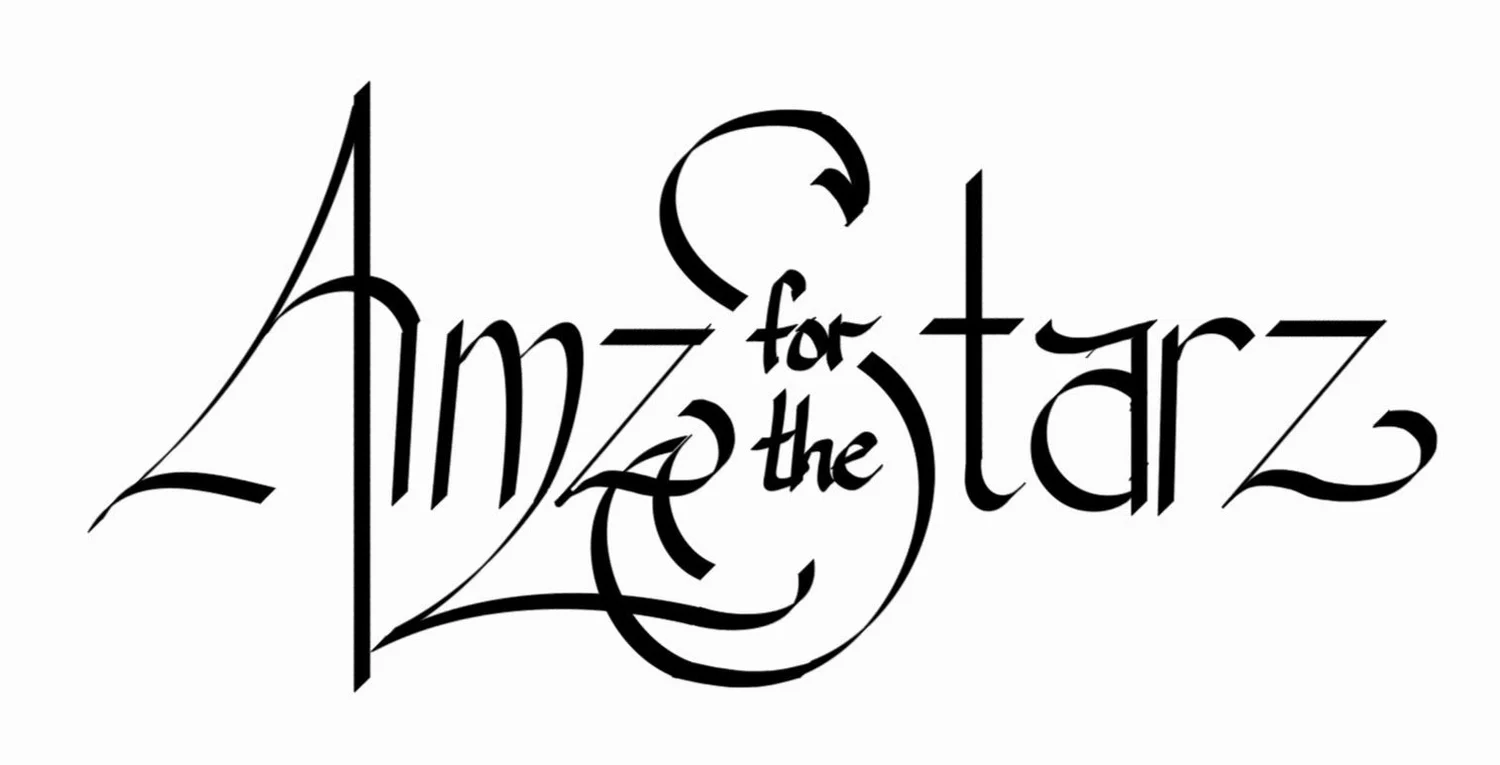 Aim+Anita Woven Wonders