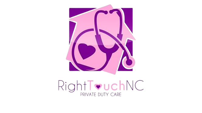 Right Touch NC
