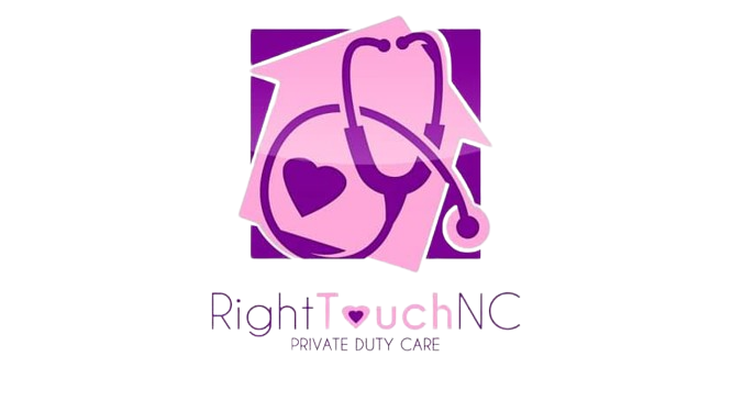 Right Touch NC