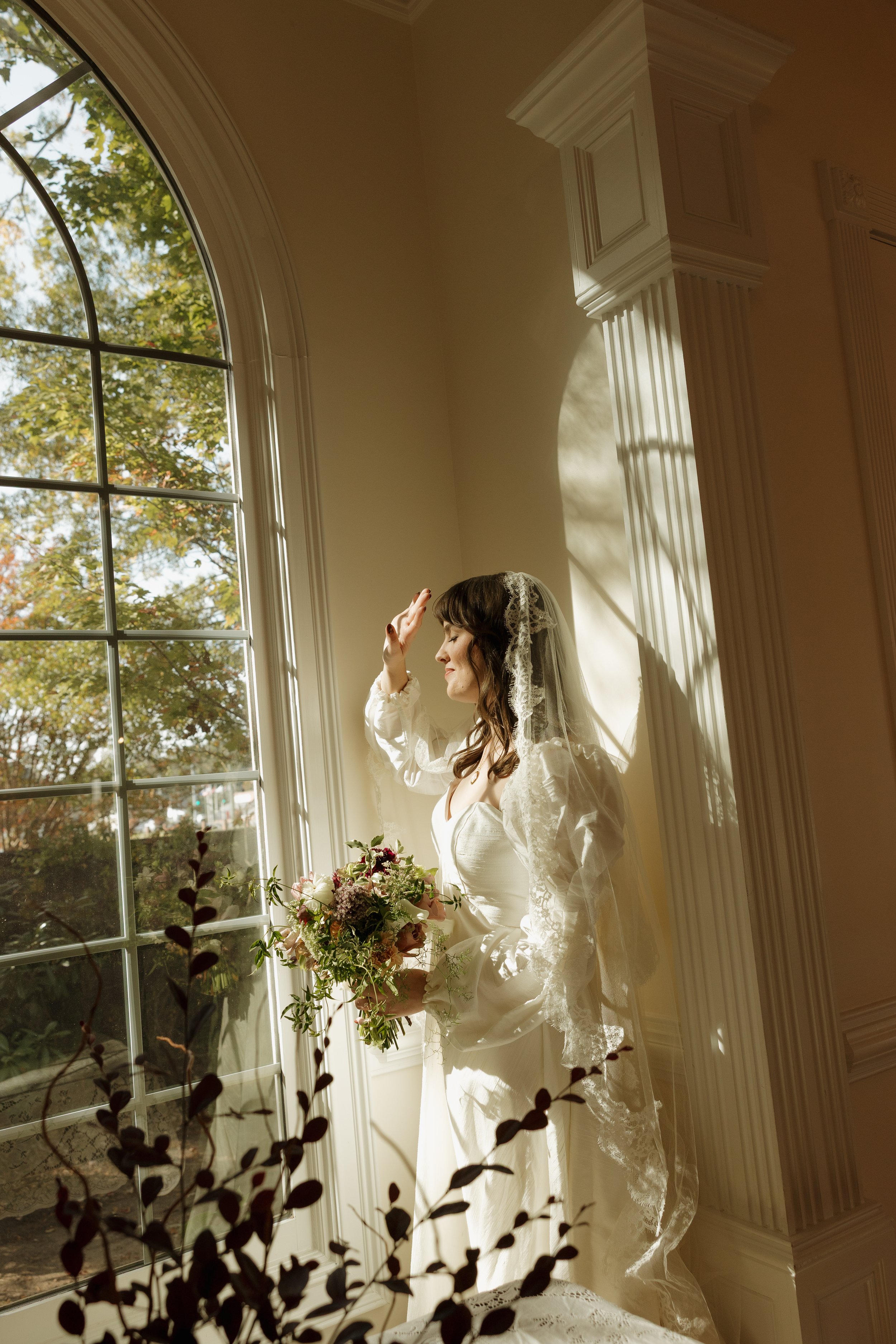 michaelamaeandco.dcweddingphotographer-63.jpg