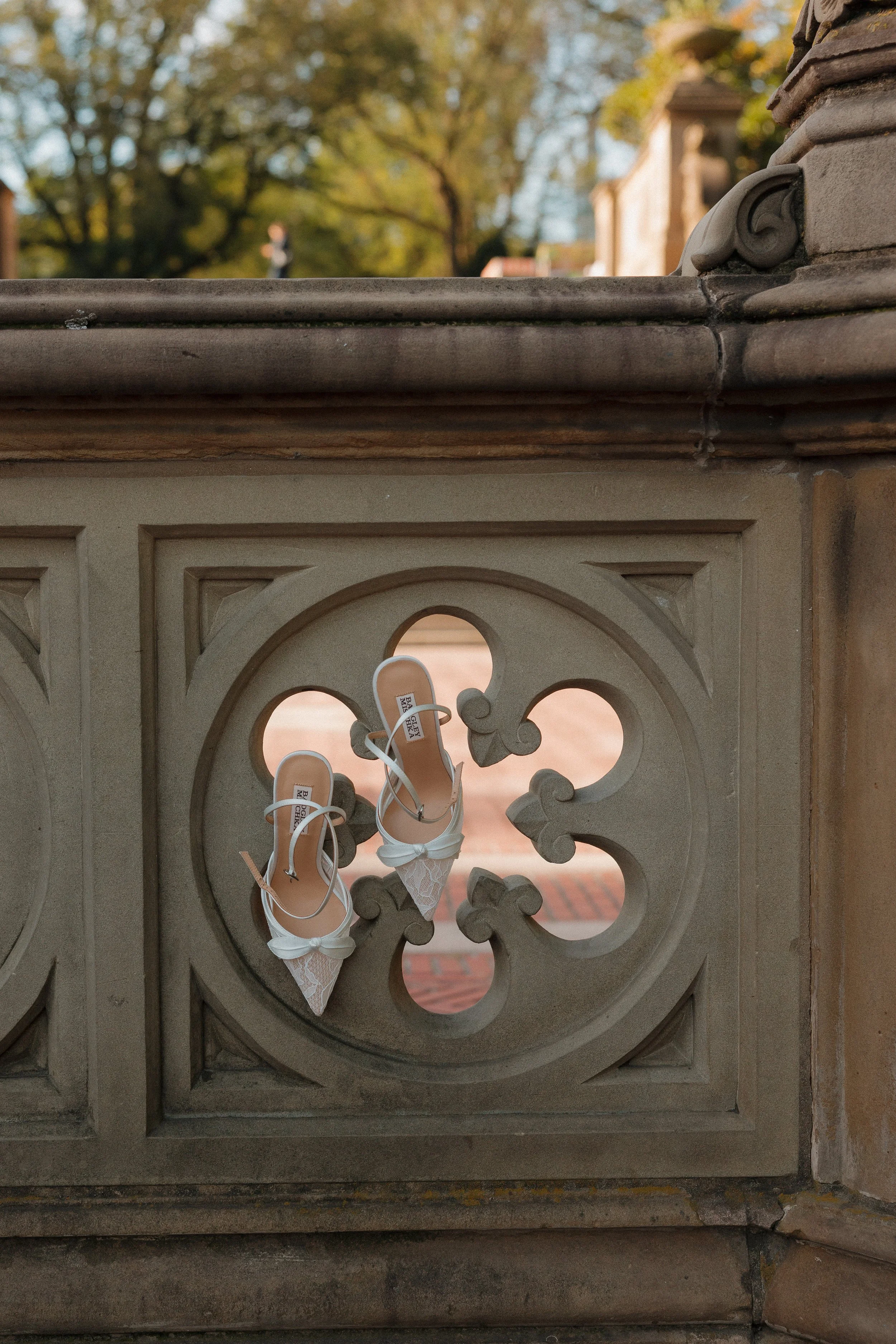 michaelamaeandco -Q+C NYC-3.jpg