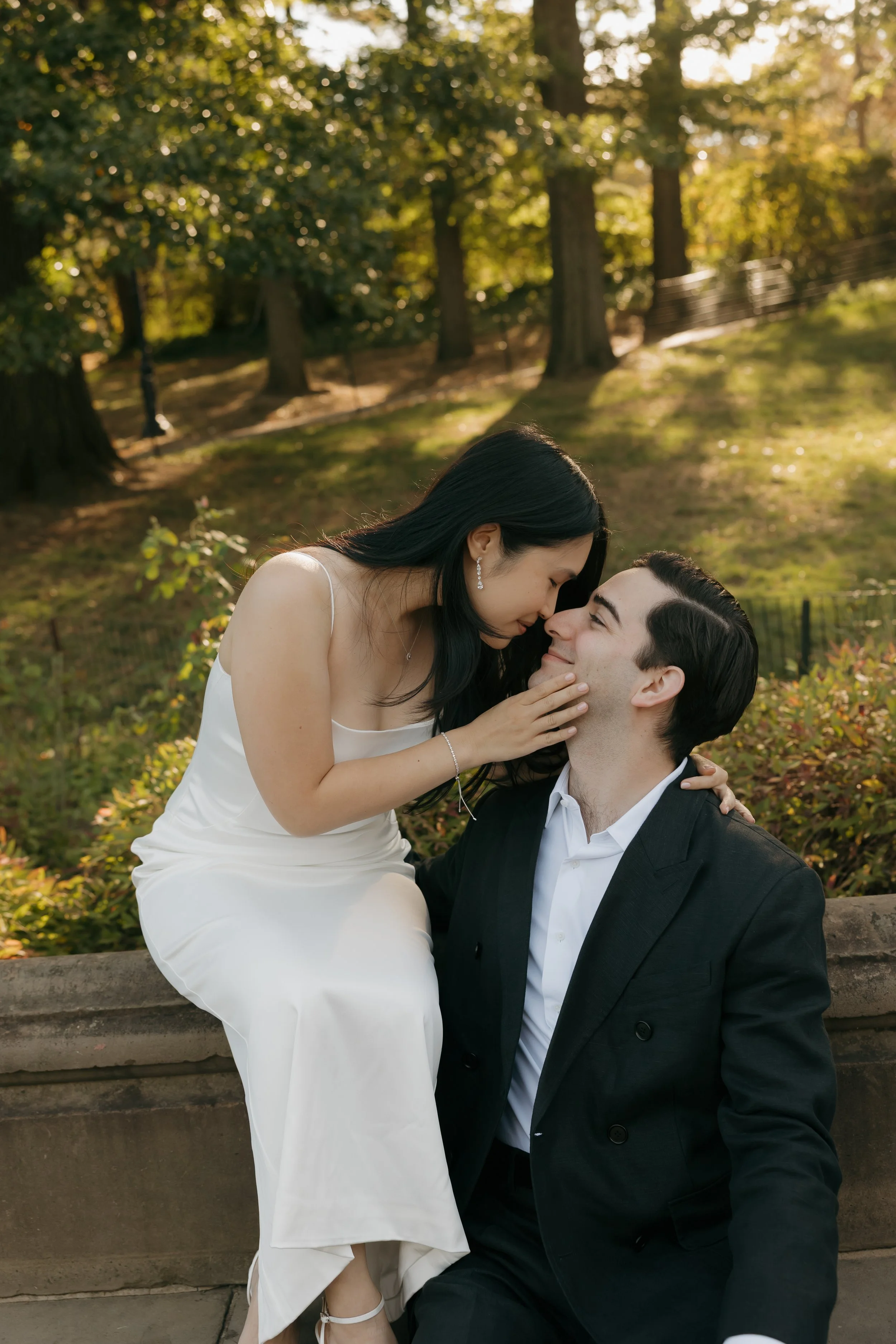 michaelamaeandco -Q+C NYC-15.jpg