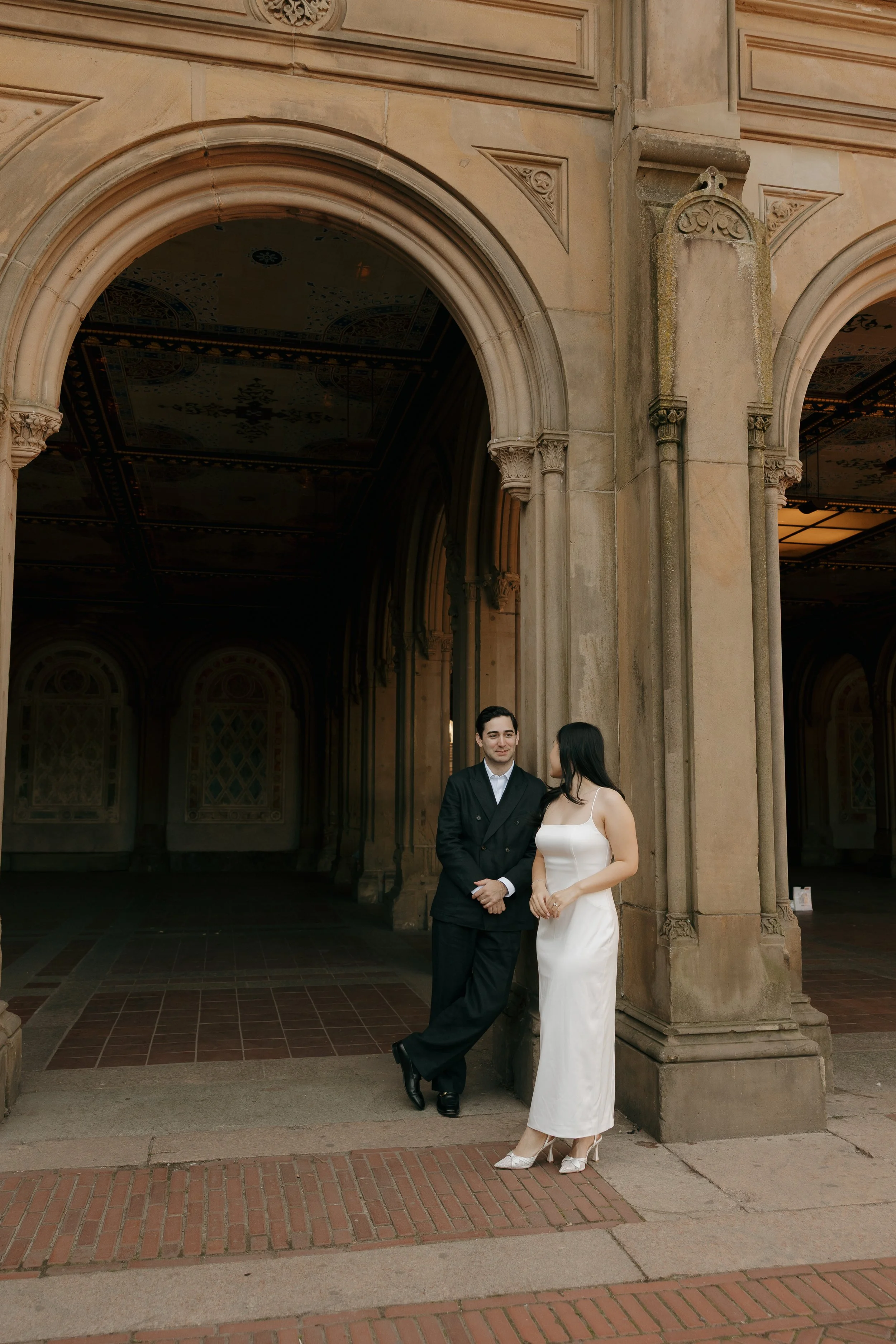 michaelamaeandco -Q+C NYC-48.jpg