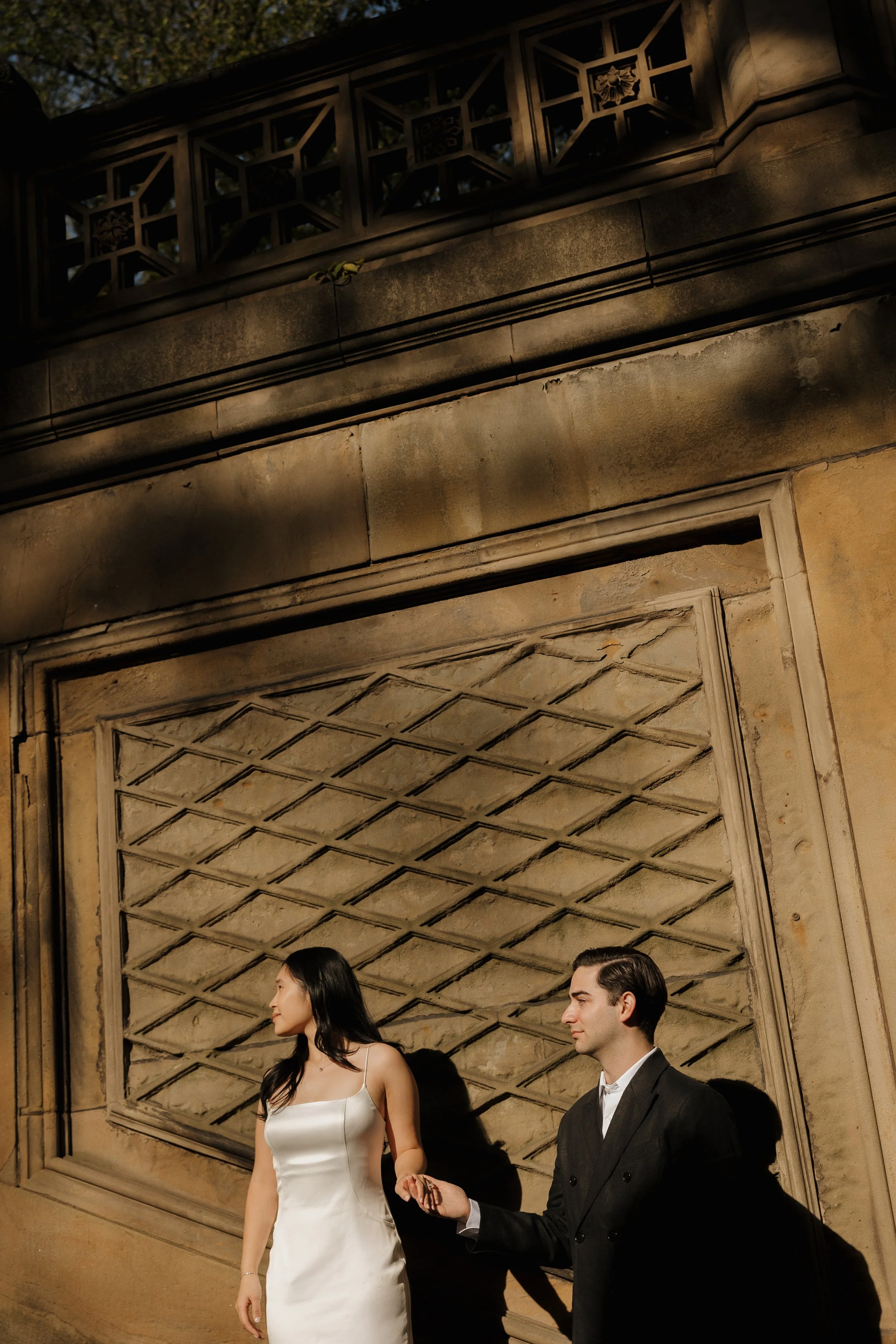 michaelamaeandco -Q+C NYC-73.jpg