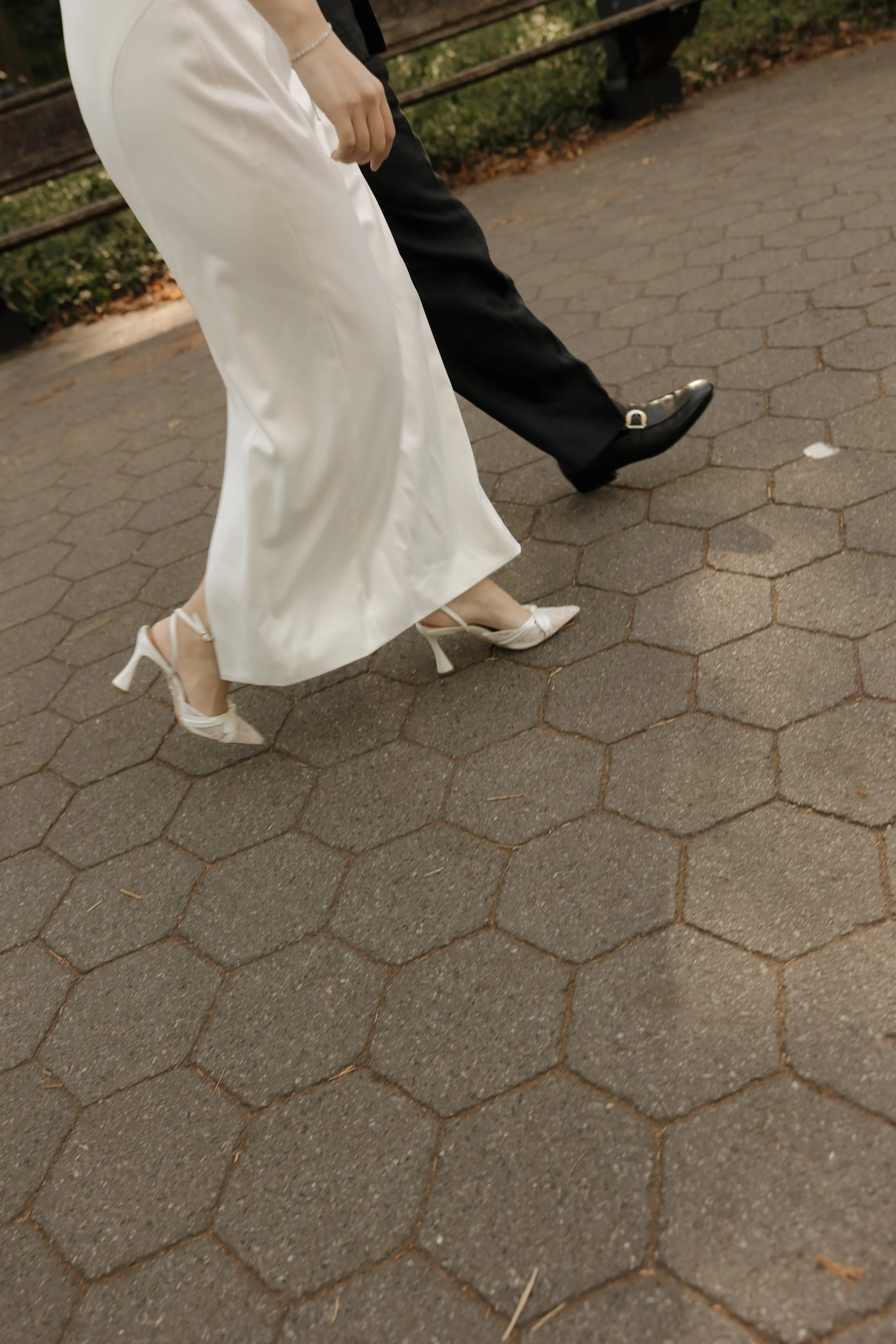 michaelamaeandco -Q+C NYC-82.jpg