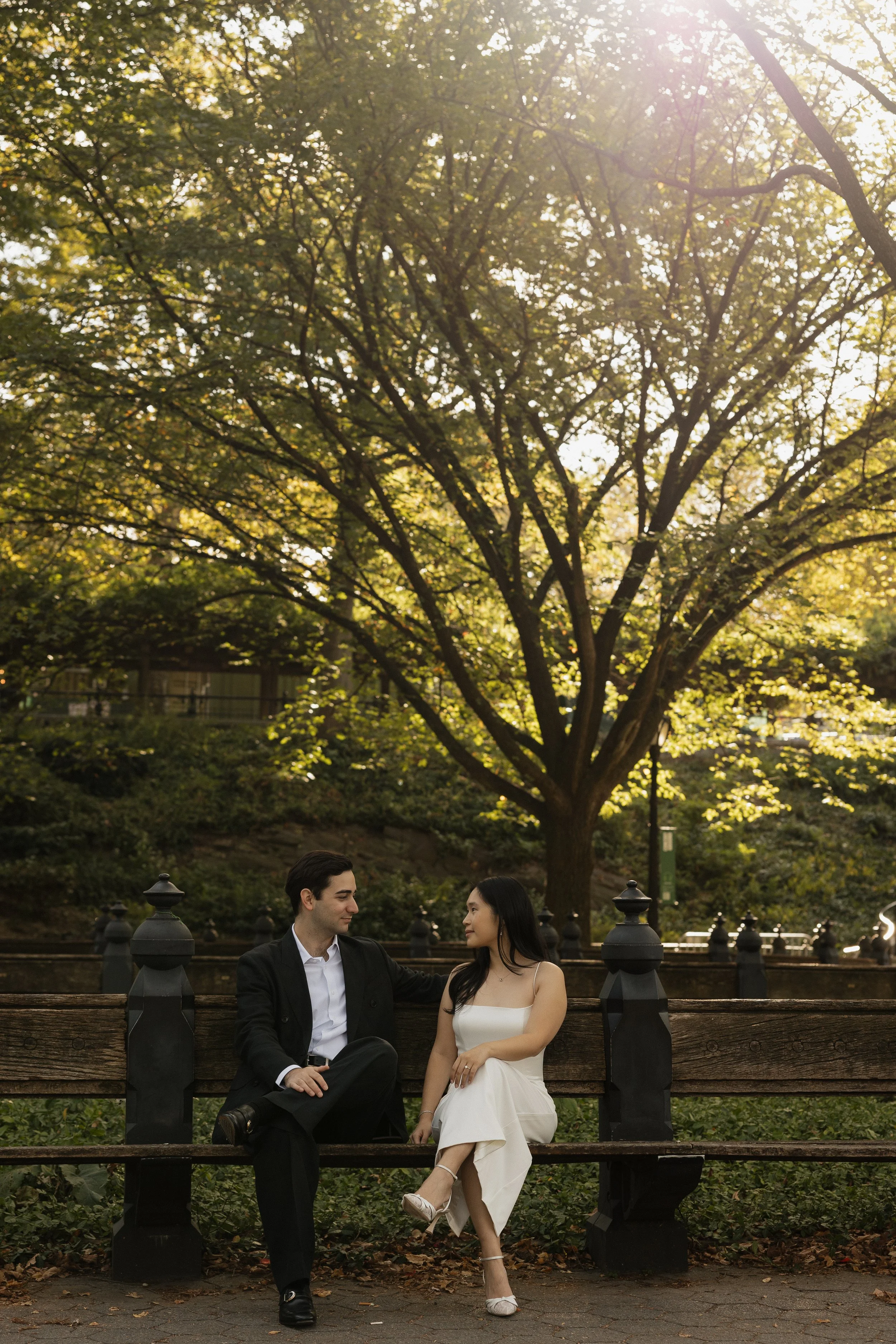 michaelamaeandco -Q+C NYC-87.jpg