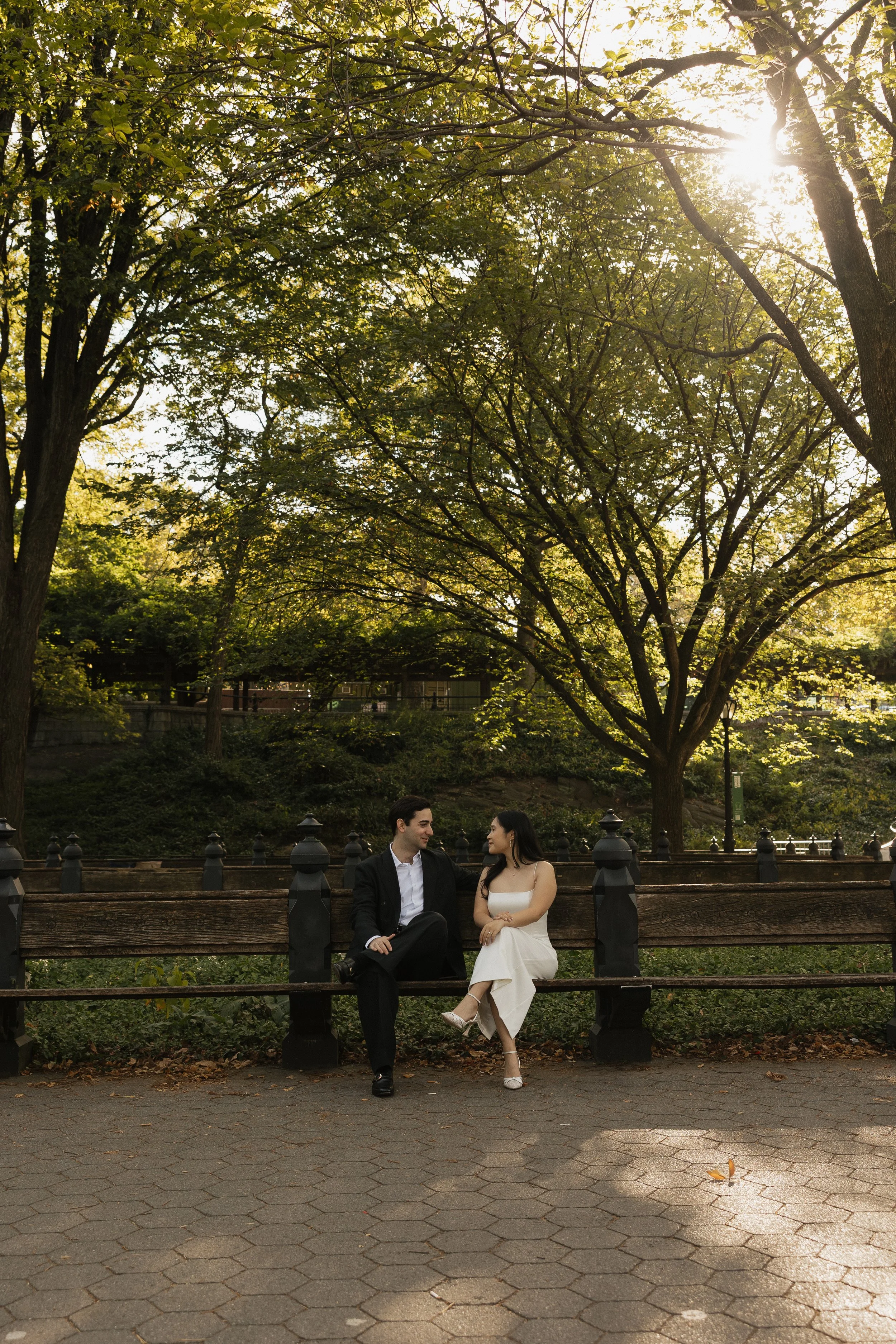 michaelamaeandco -Q+C NYC-84.jpg