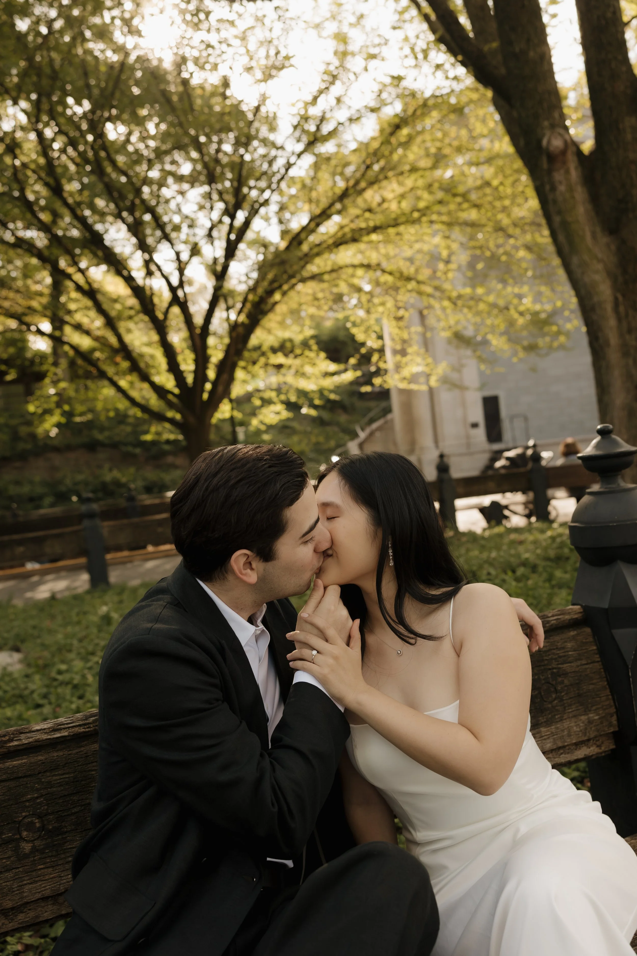 michaelamaeandco -Q+C NYC-92.jpg