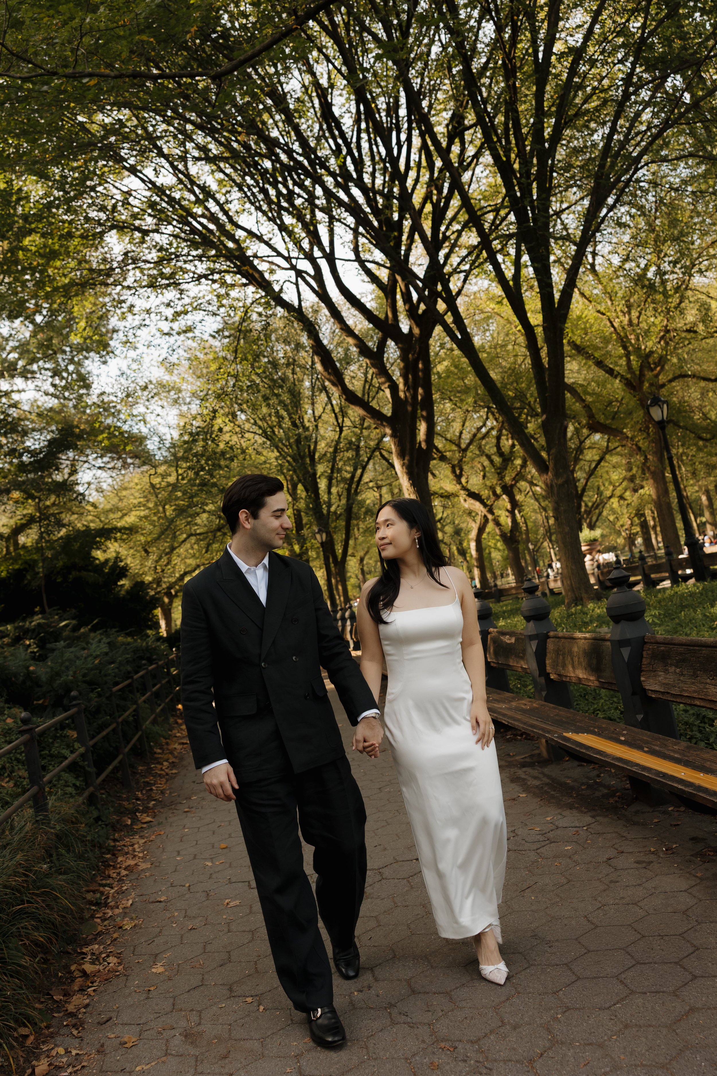 michaelamaeandco -Q+C NYC-101.jpg