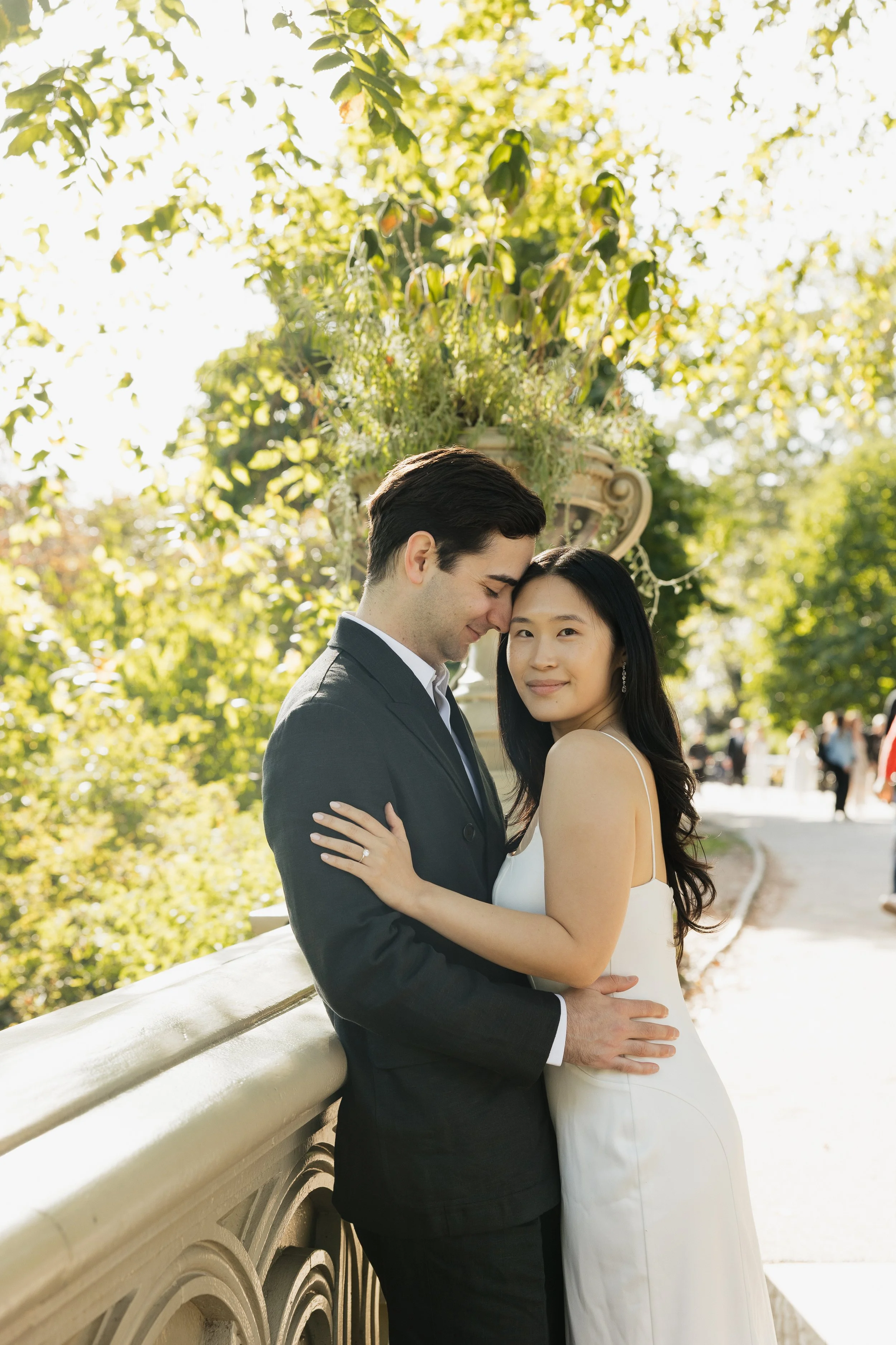 michaelamaeandco -Q+C NYC-109.jpg