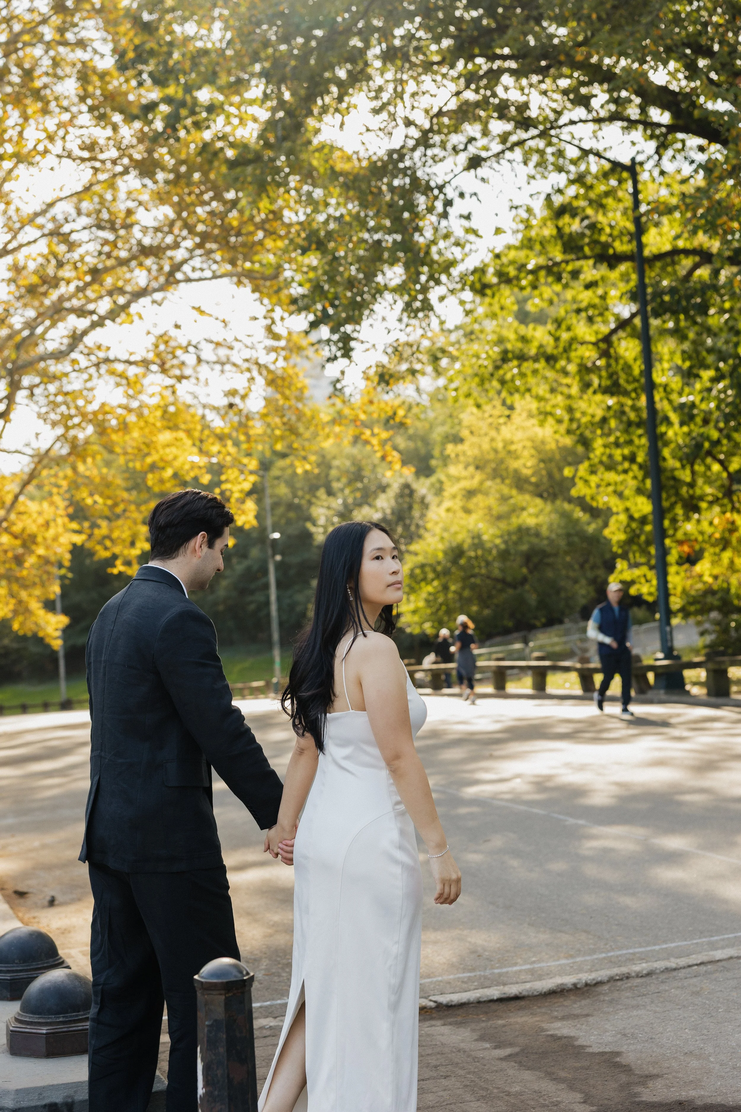 michaelamaeandco -Q+C NYC-104.jpg