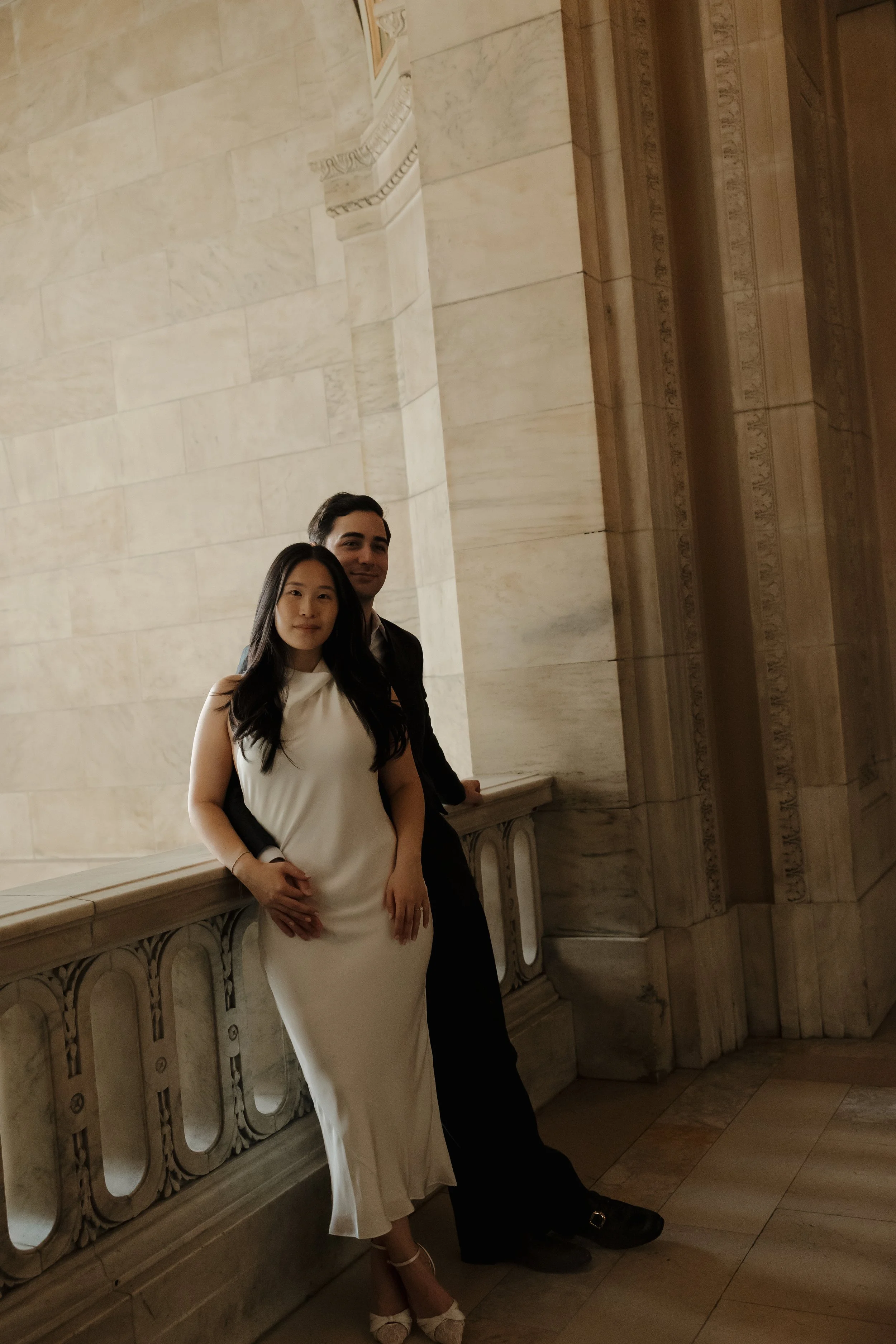 michaelamaeandco -Q+C NYC-129.jpg