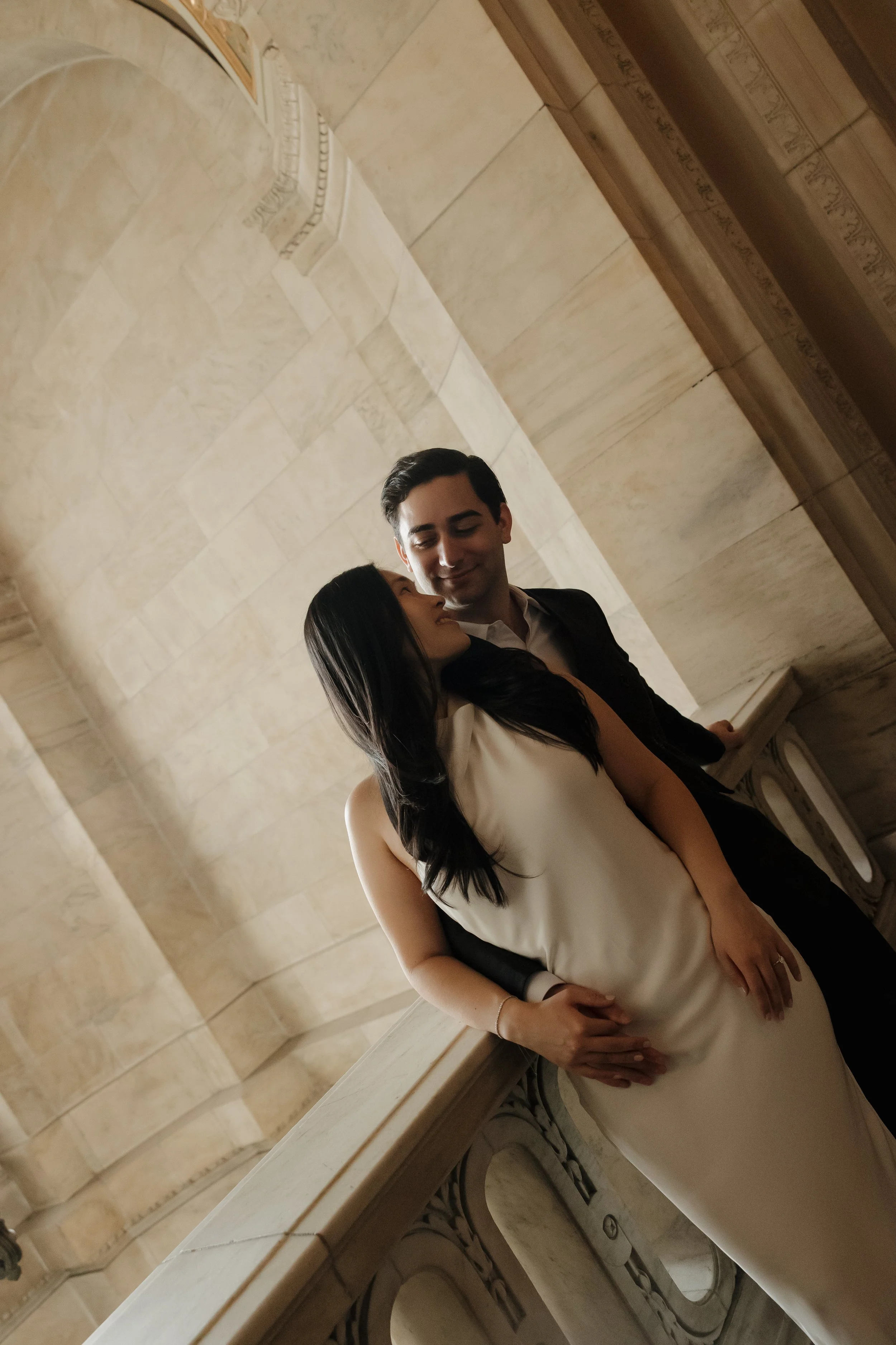 michaelamaeandco -Q+C NYC-132.jpg