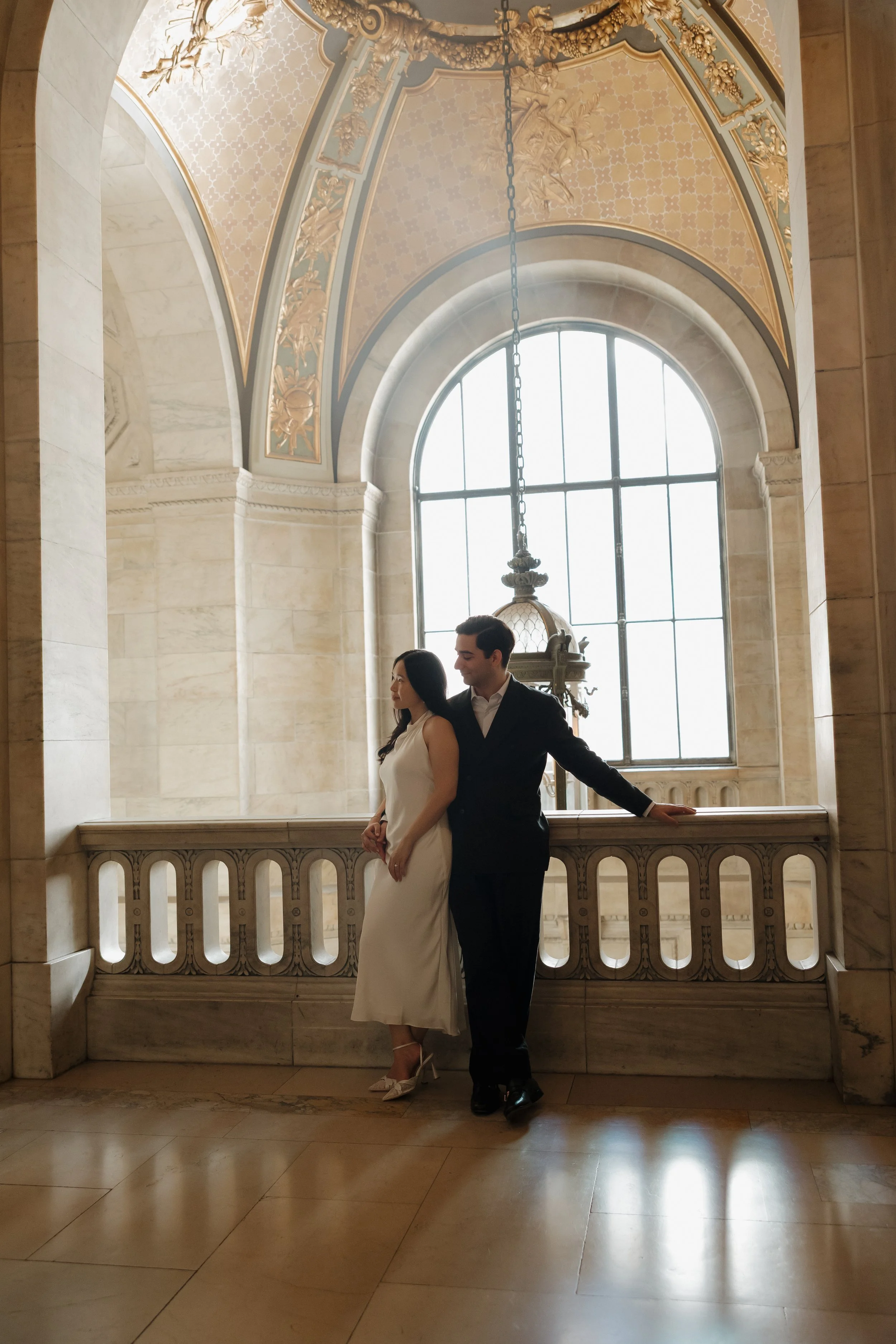 michaelamaeandco -Q+C NYC-138.jpg