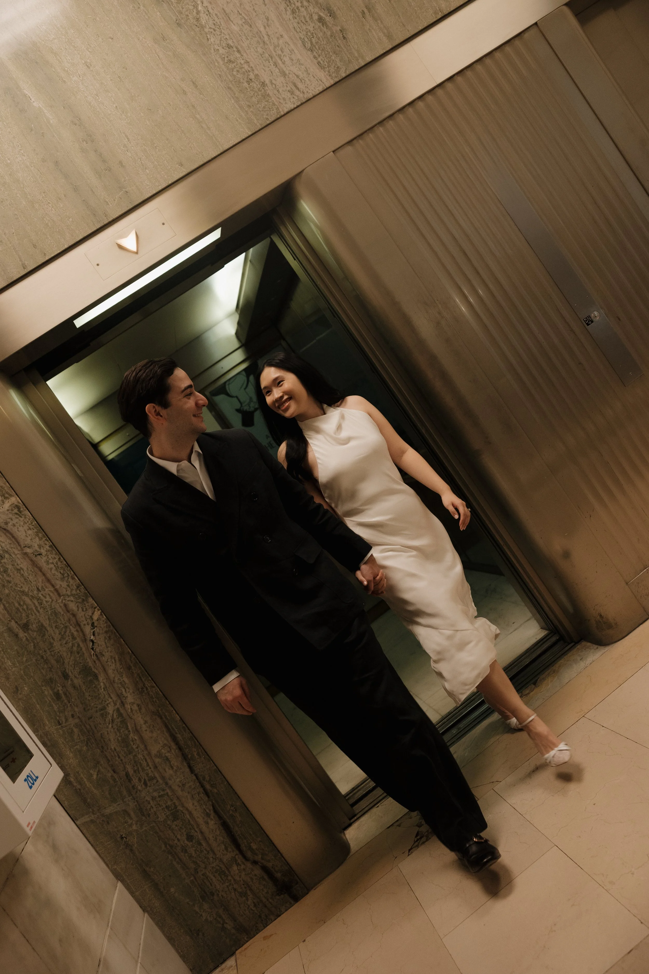 michaelamaeandco -Q+C NYC-147.jpg