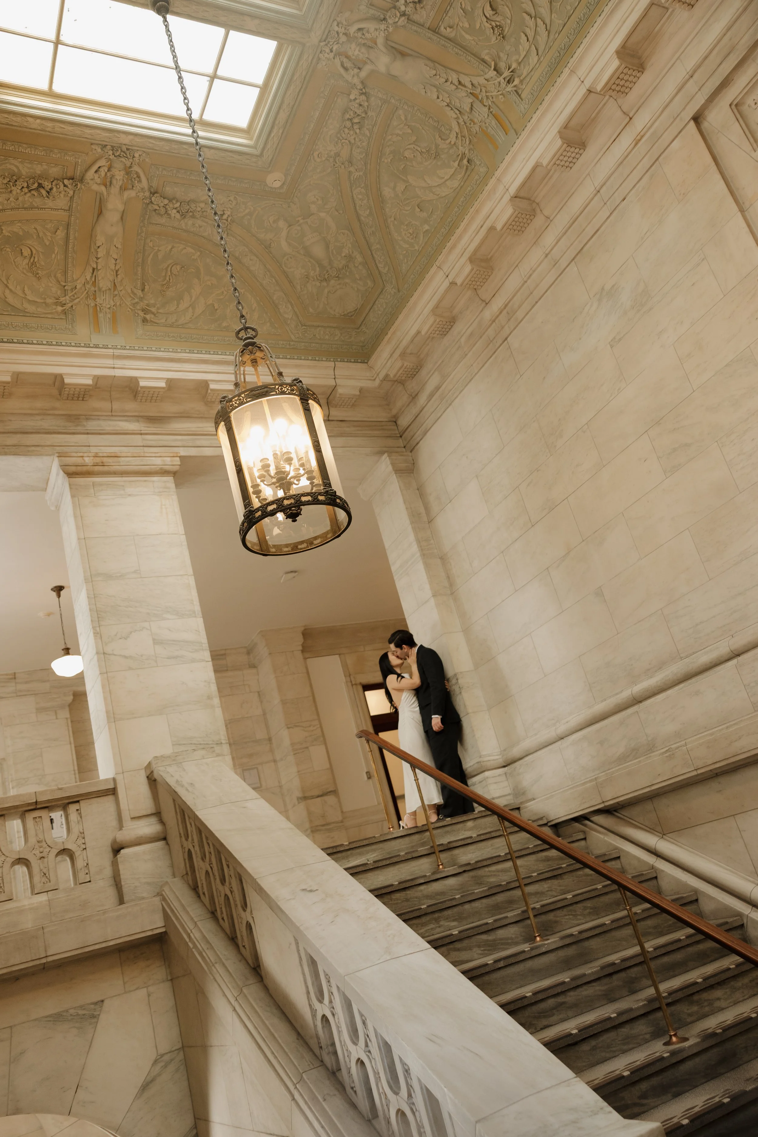 michaelamaeandco -Q+C NYC-152.jpg