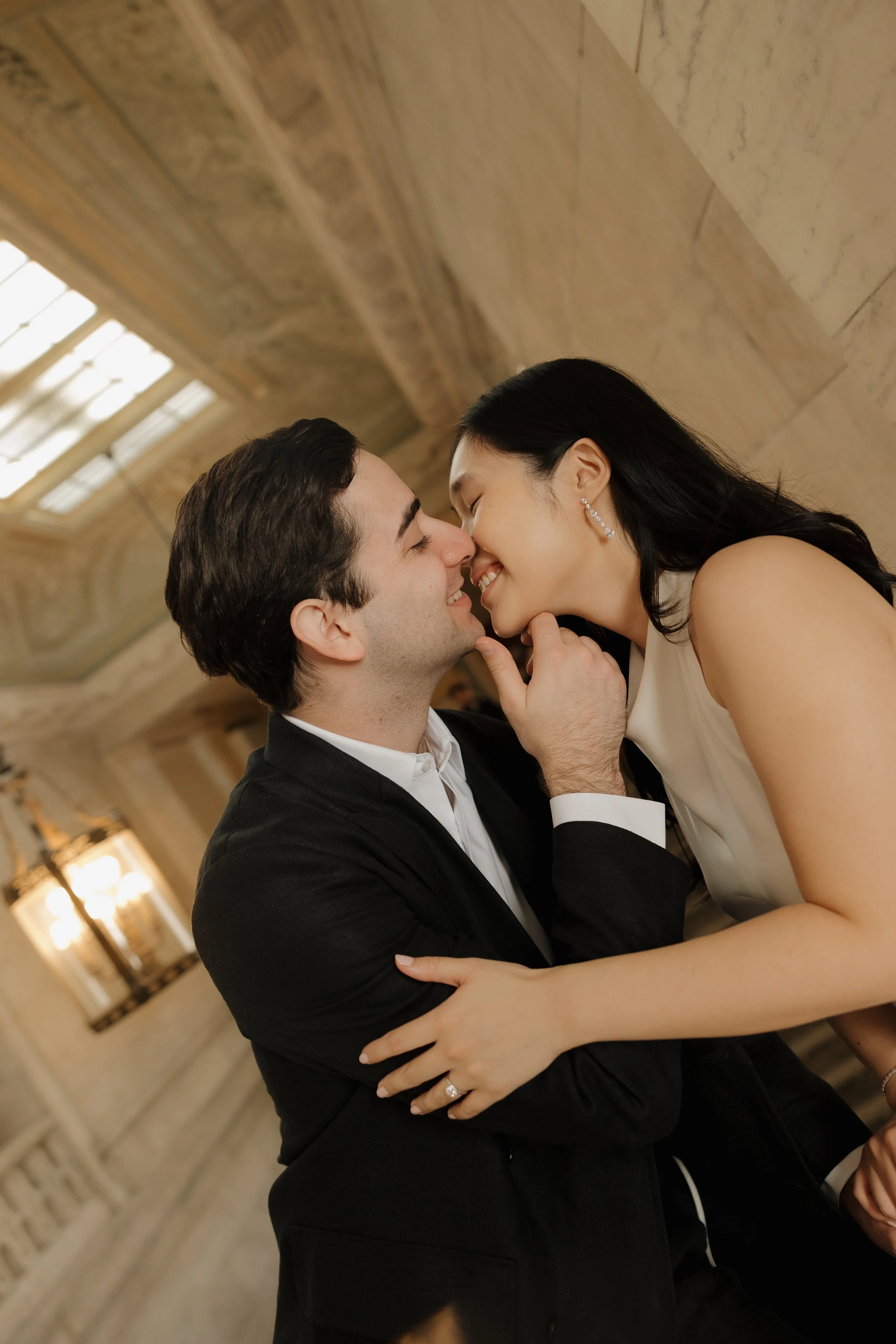 michaelamaeandco -Q+C NYC-158.jpg