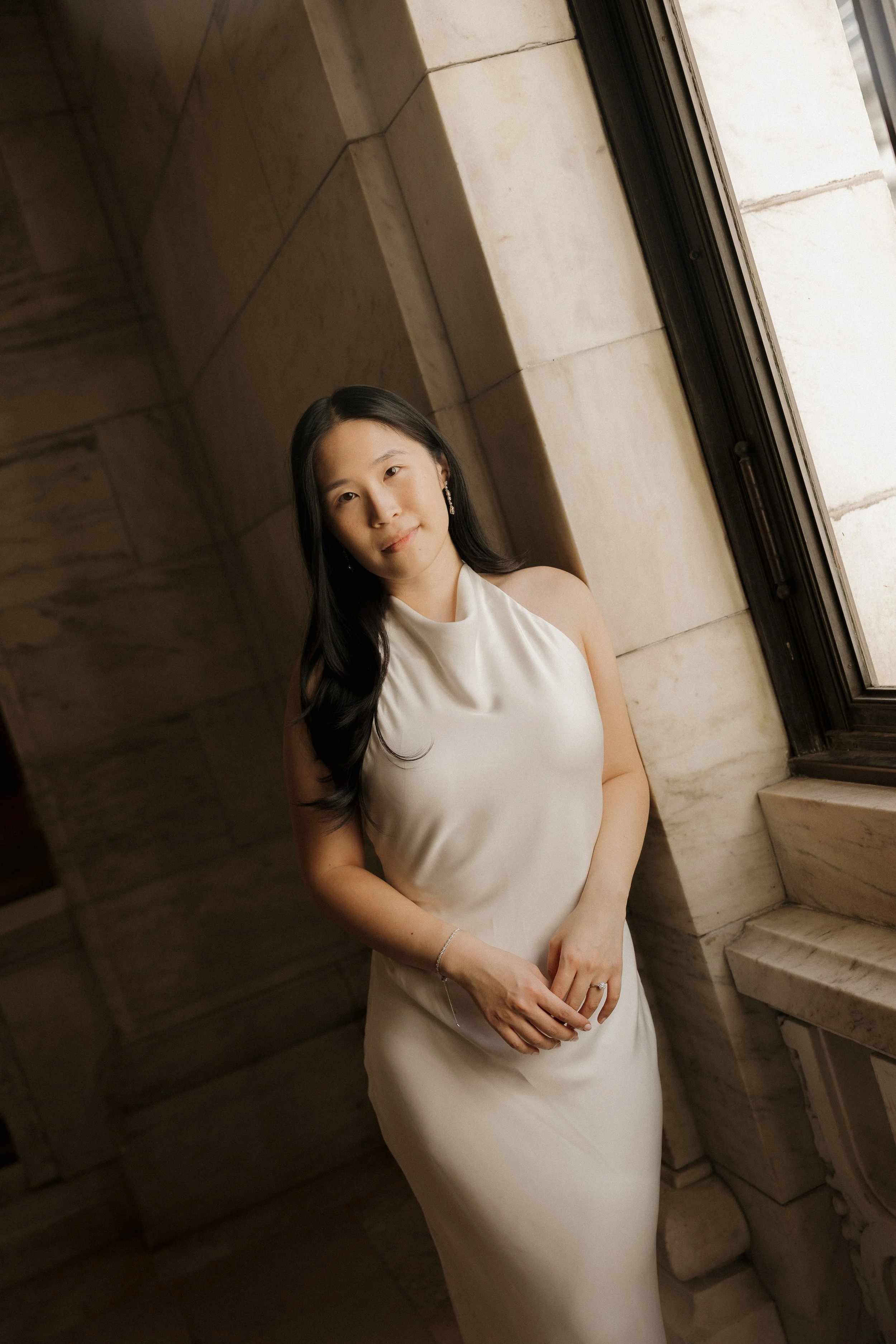 michaelamaeandco -Q+C NYC-164.jpg