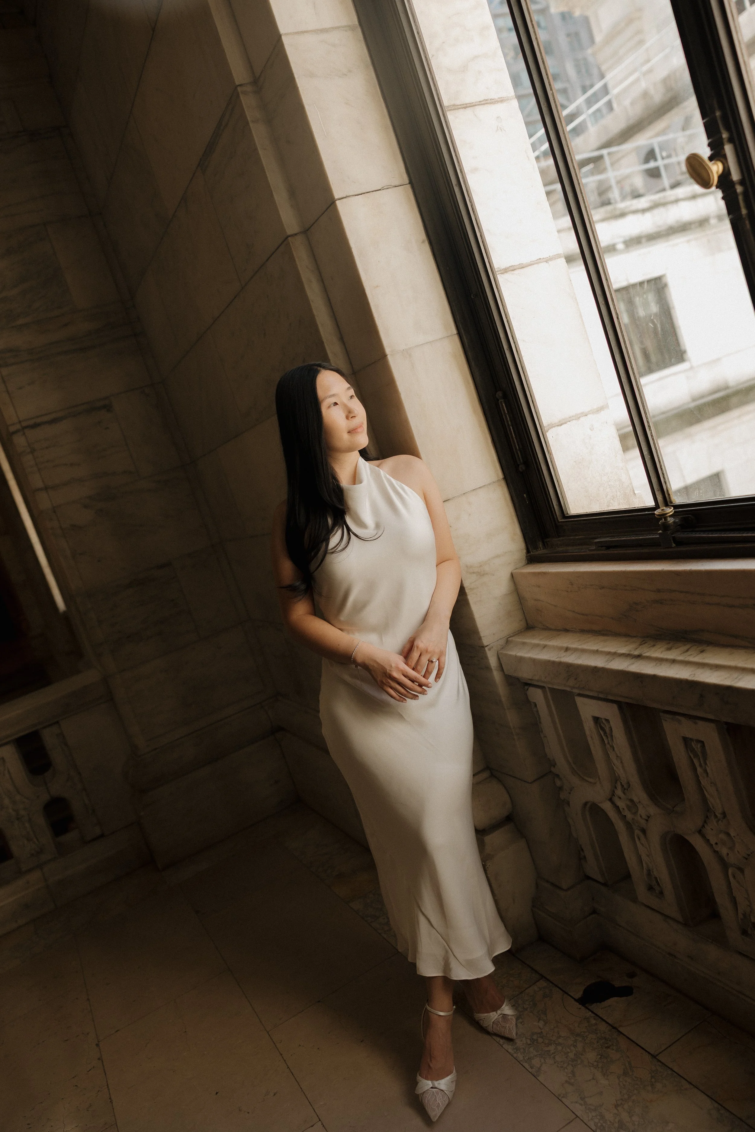 michaelamaeandco -Q+C NYC-167.jpg