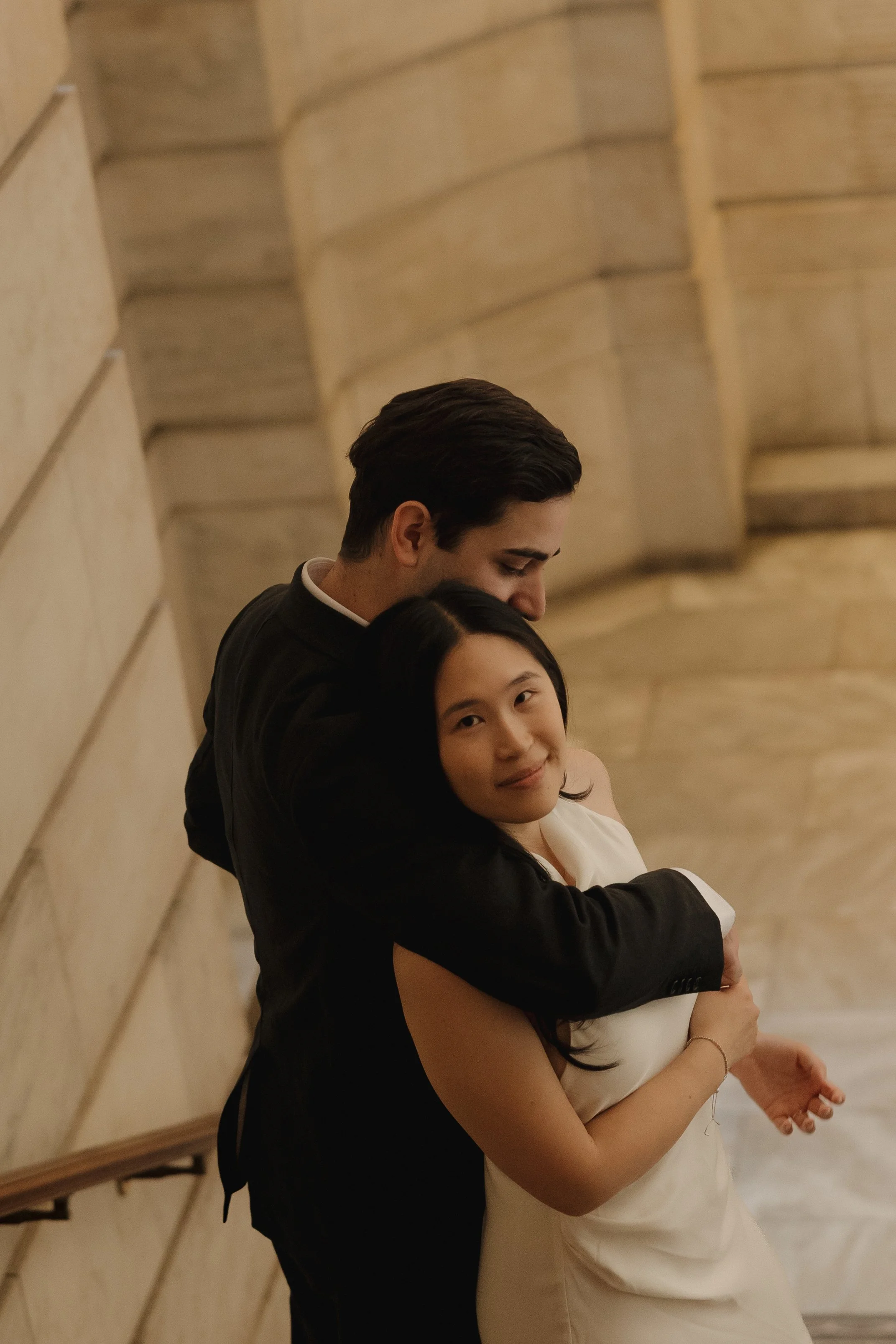 michaelamaeandco -Q+C NYC-176.jpg