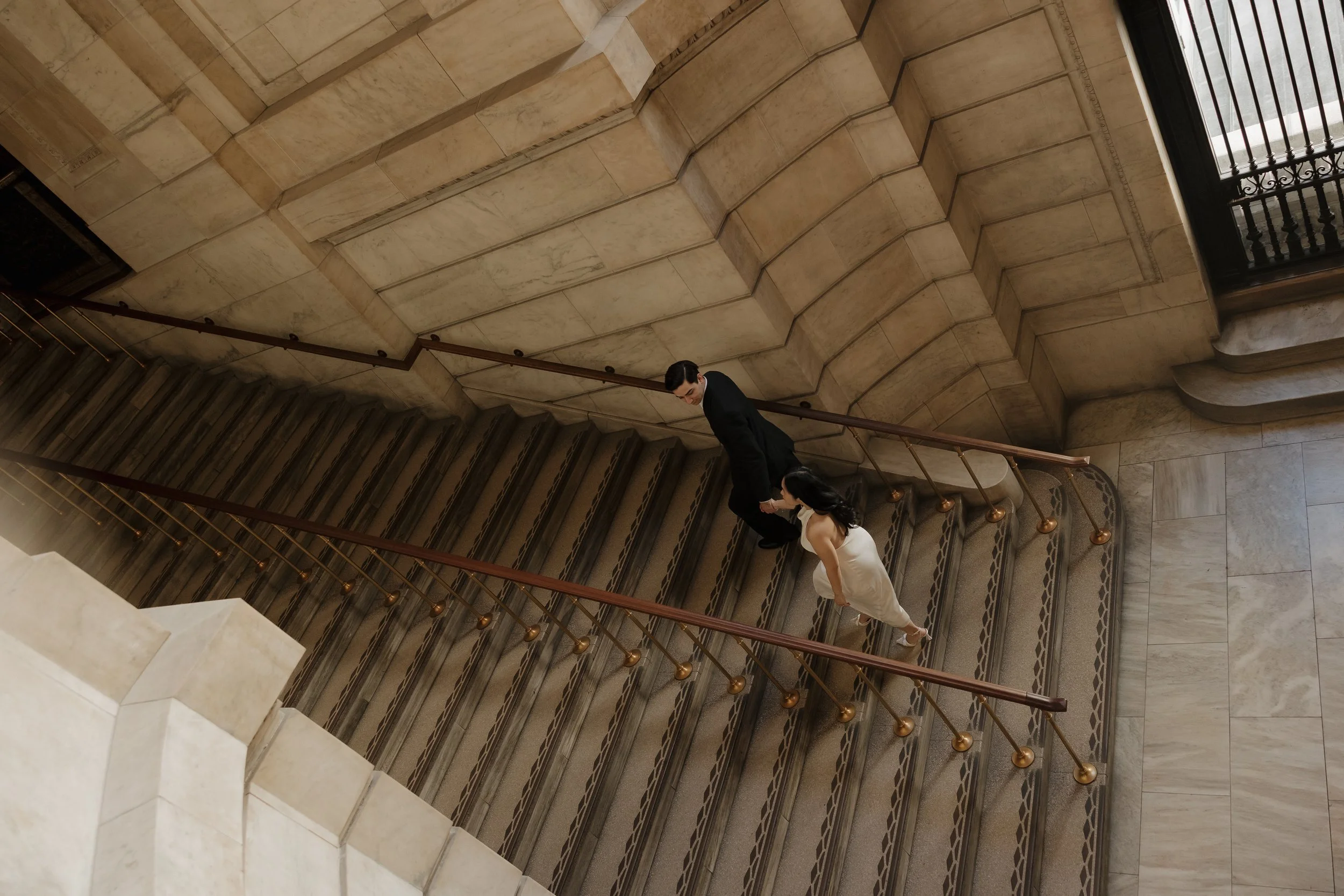 michaelamaeandco -Q+C NYC-171.jpg