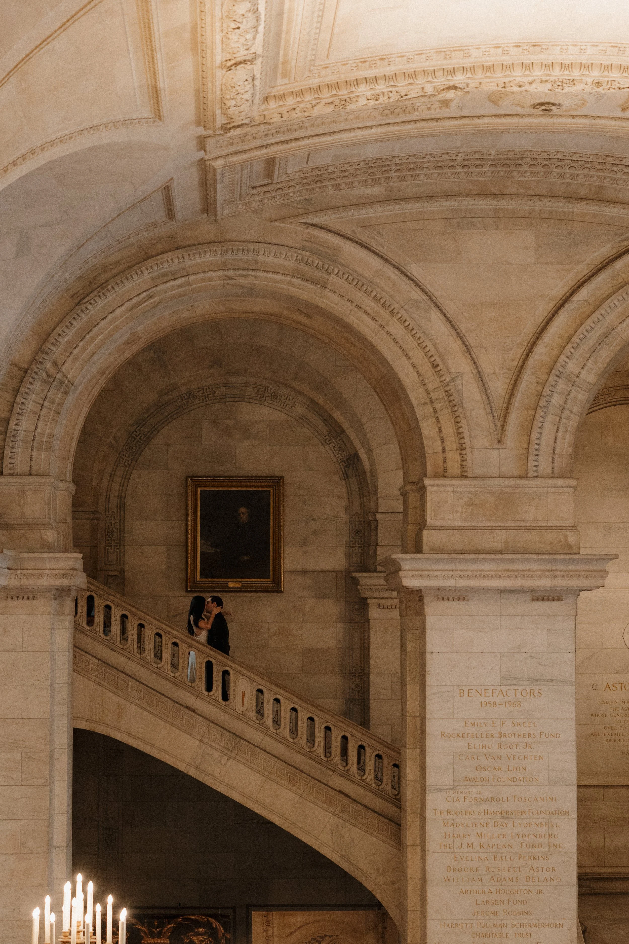 michaelamaeandco -Q+C NYC-182.jpg