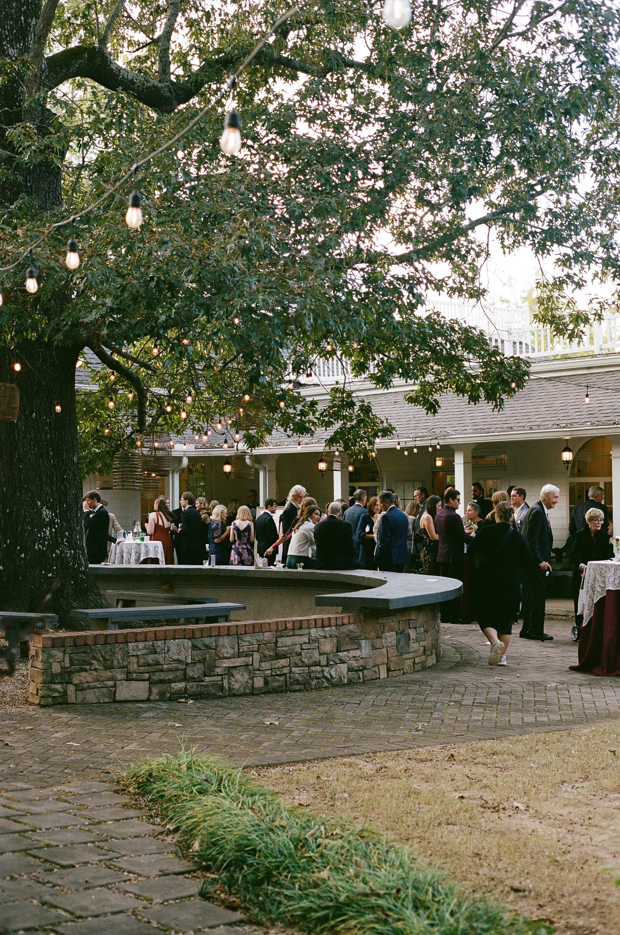 DC Wedding photographer