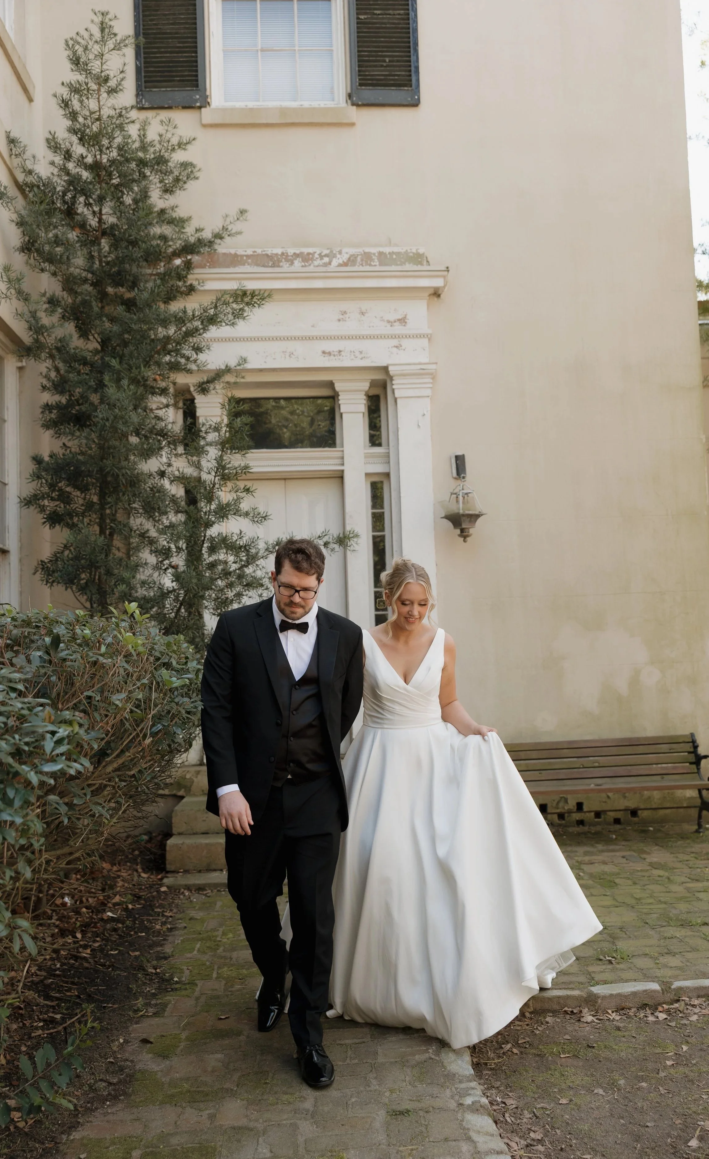 DC_Elopement_Photographer0350.jpg