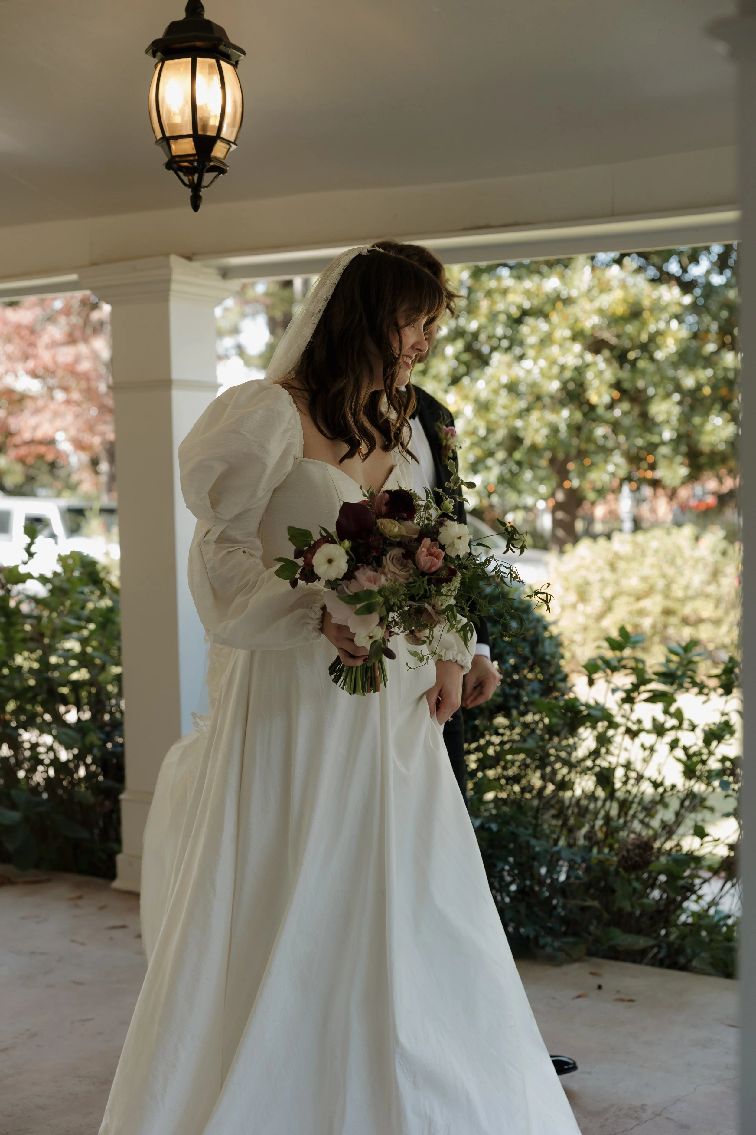 michaelamaeandco.dcweddingphotographer-44.jpg