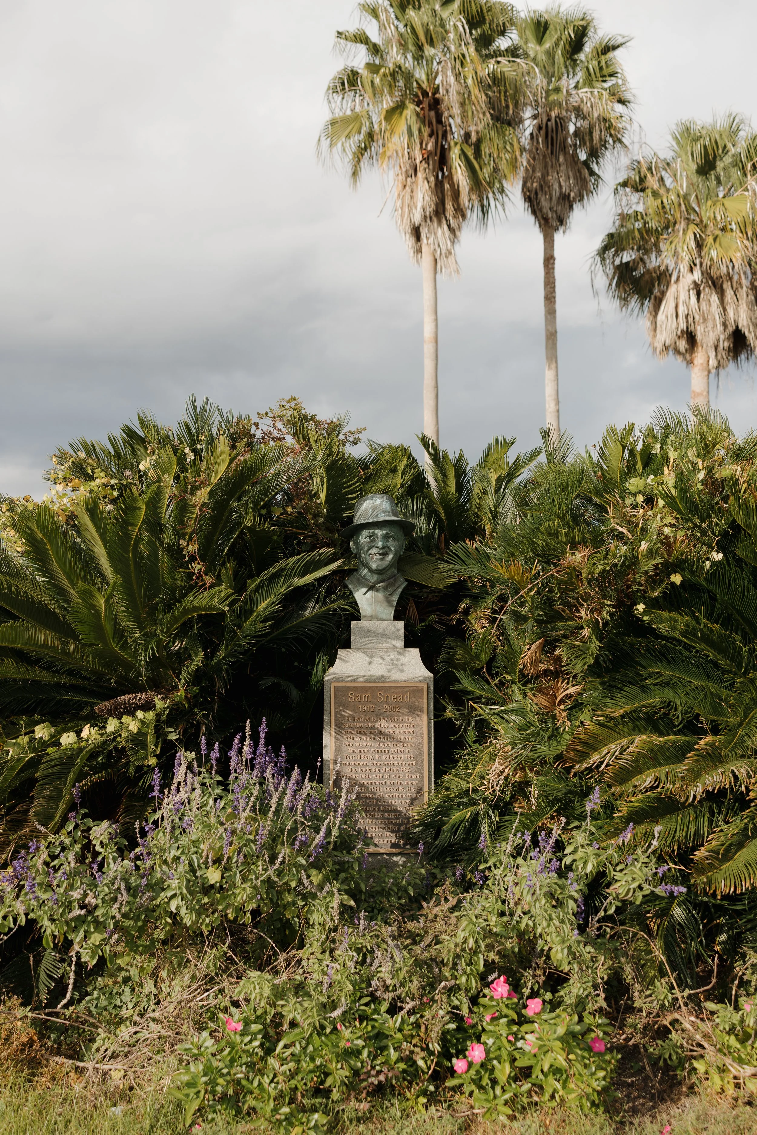 DC Wedding Photographer 