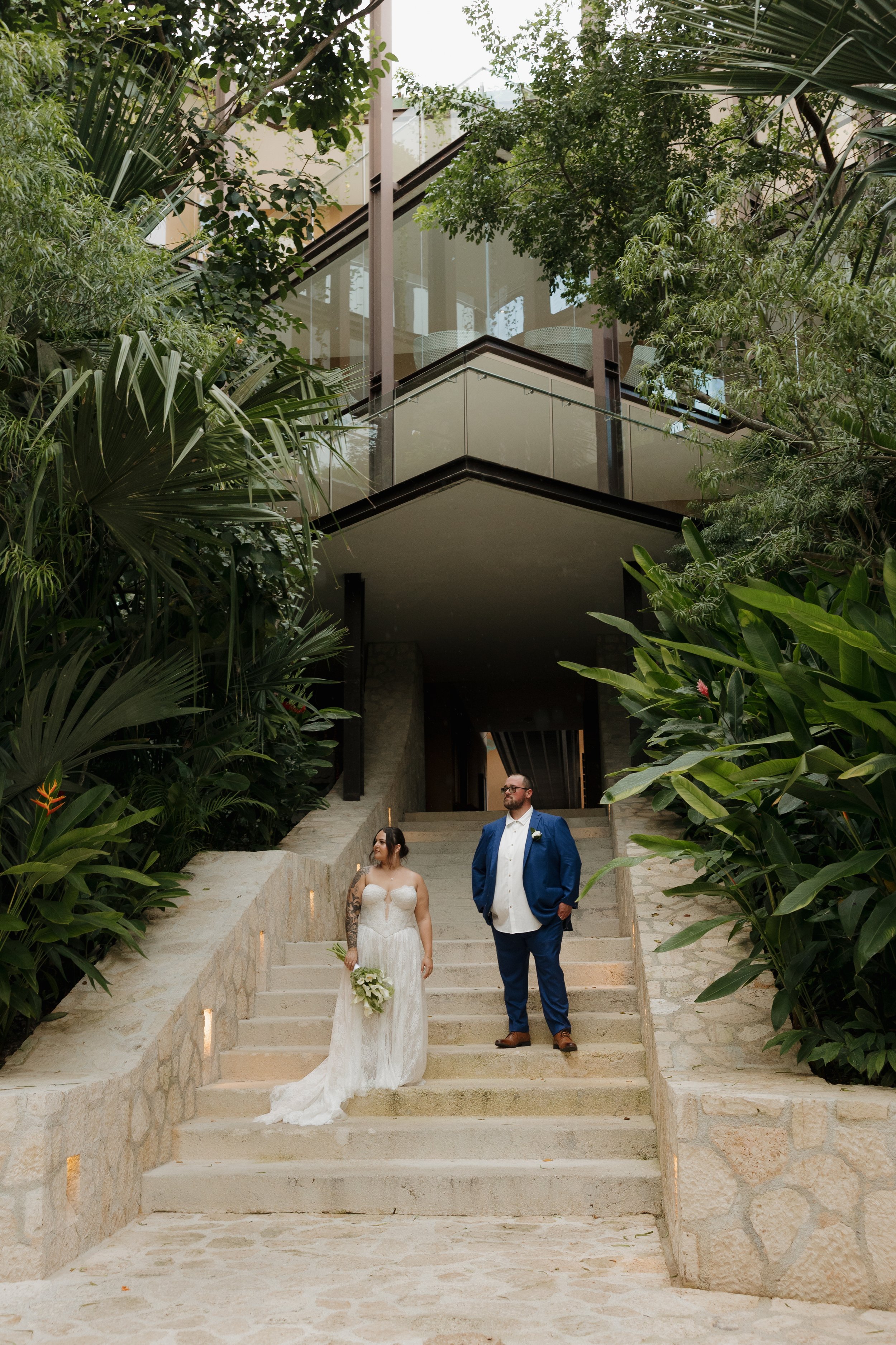michaelamaeandco_DC_wedding_photographer-72.jpg